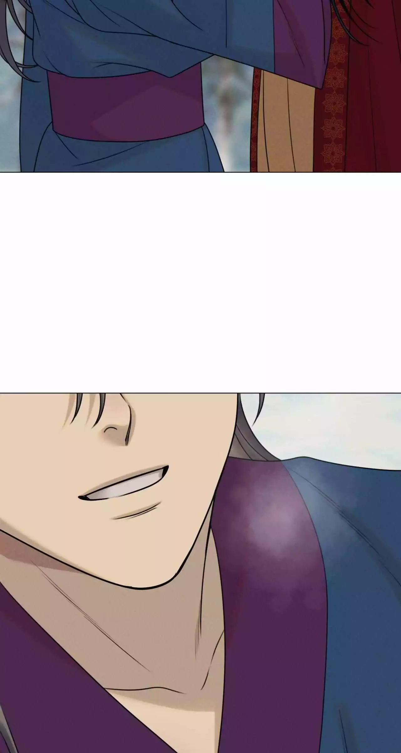 Dreaming of the Dokkaebi - Chapter 56 Page 40