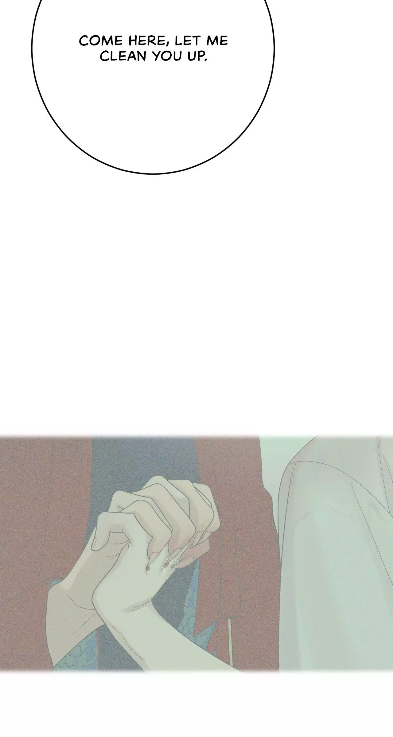 Dreaming of the Dokkaebi - Chapter 56 Page 46