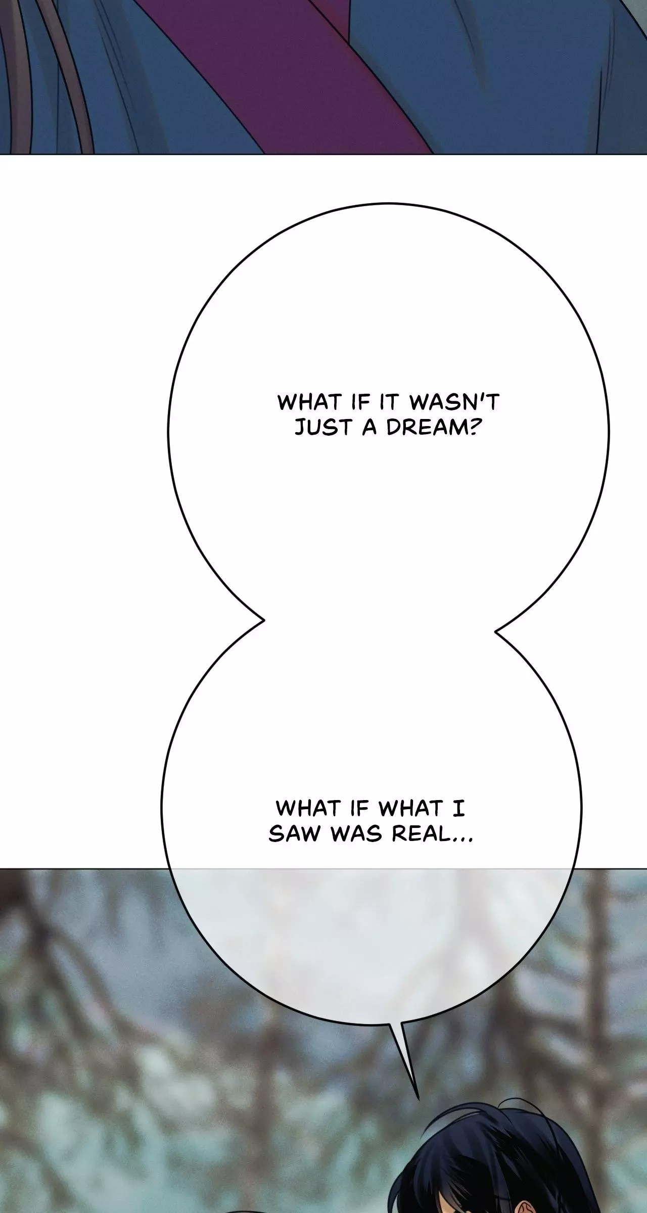 Dreaming of the Dokkaebi - Chapter 56 Page 54