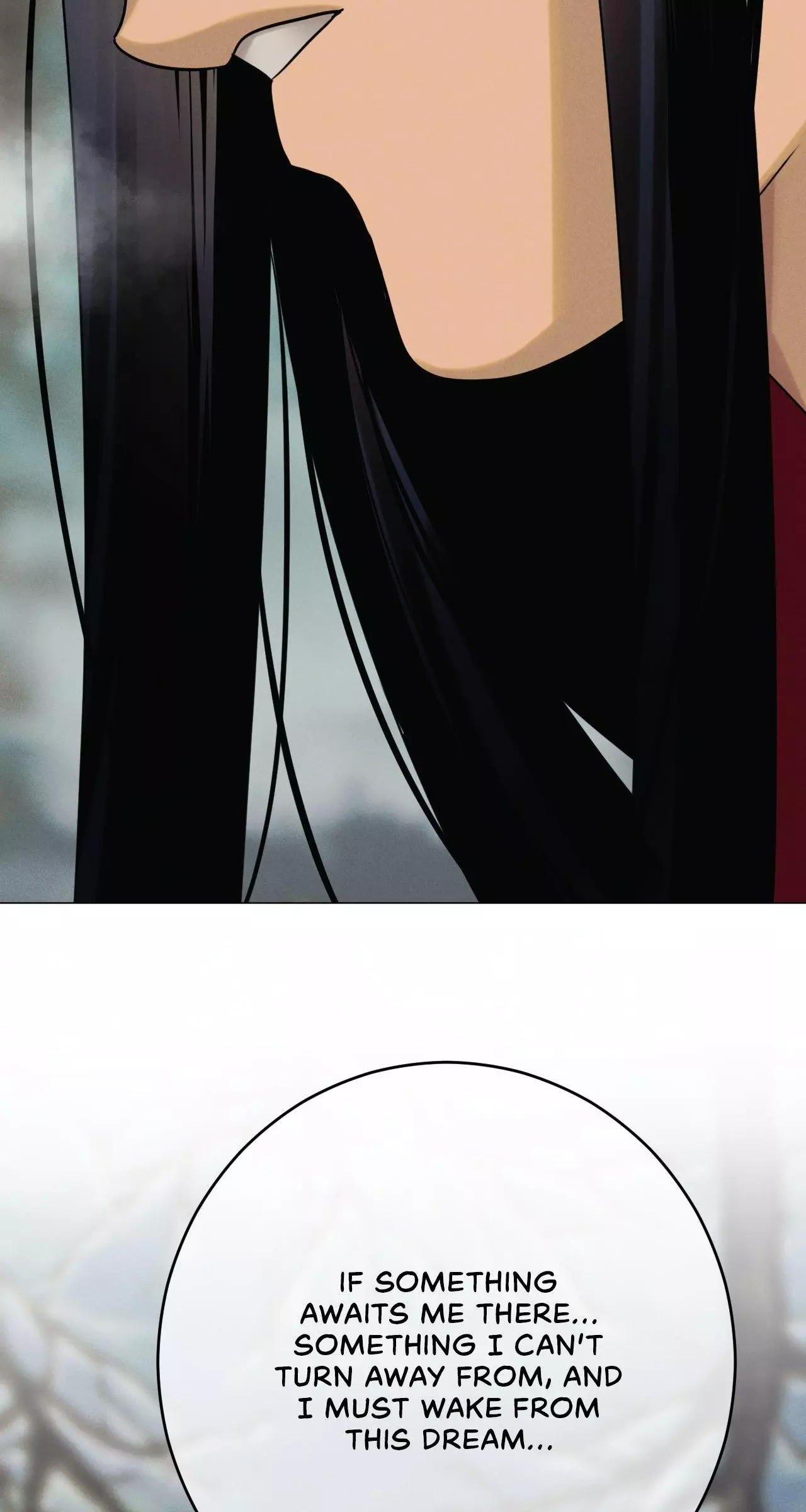 Dreaming of the Dokkaebi - Chapter 56 Page 56