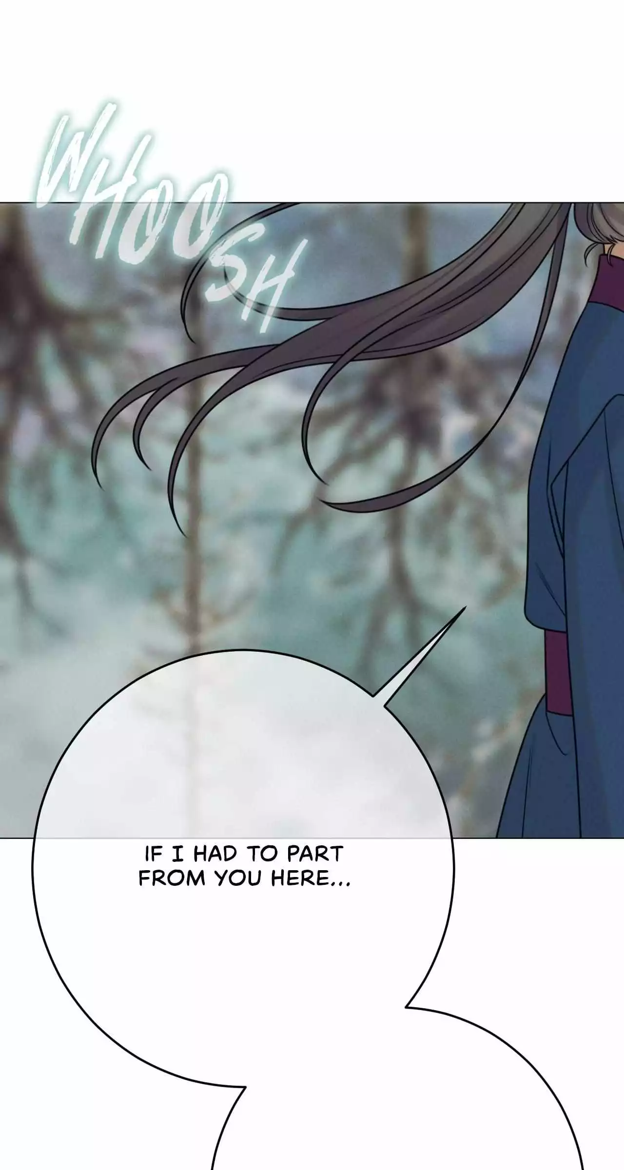Dreaming of the Dokkaebi - Chapter 56 Page 60