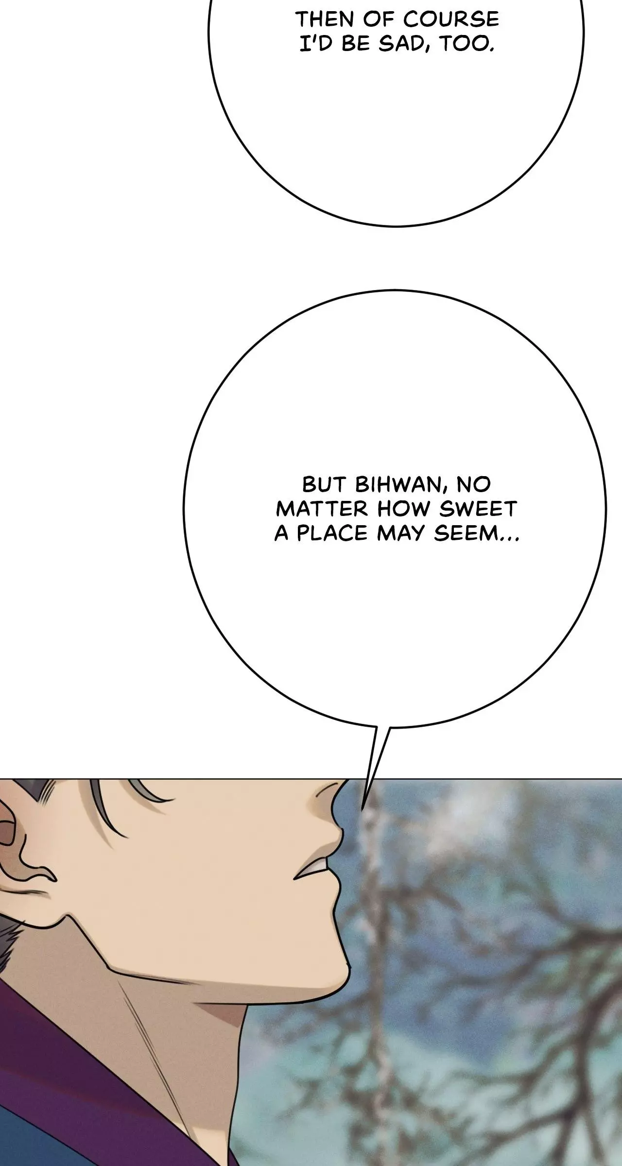 Dreaming of the Dokkaebi - Chapter 56 Page 61