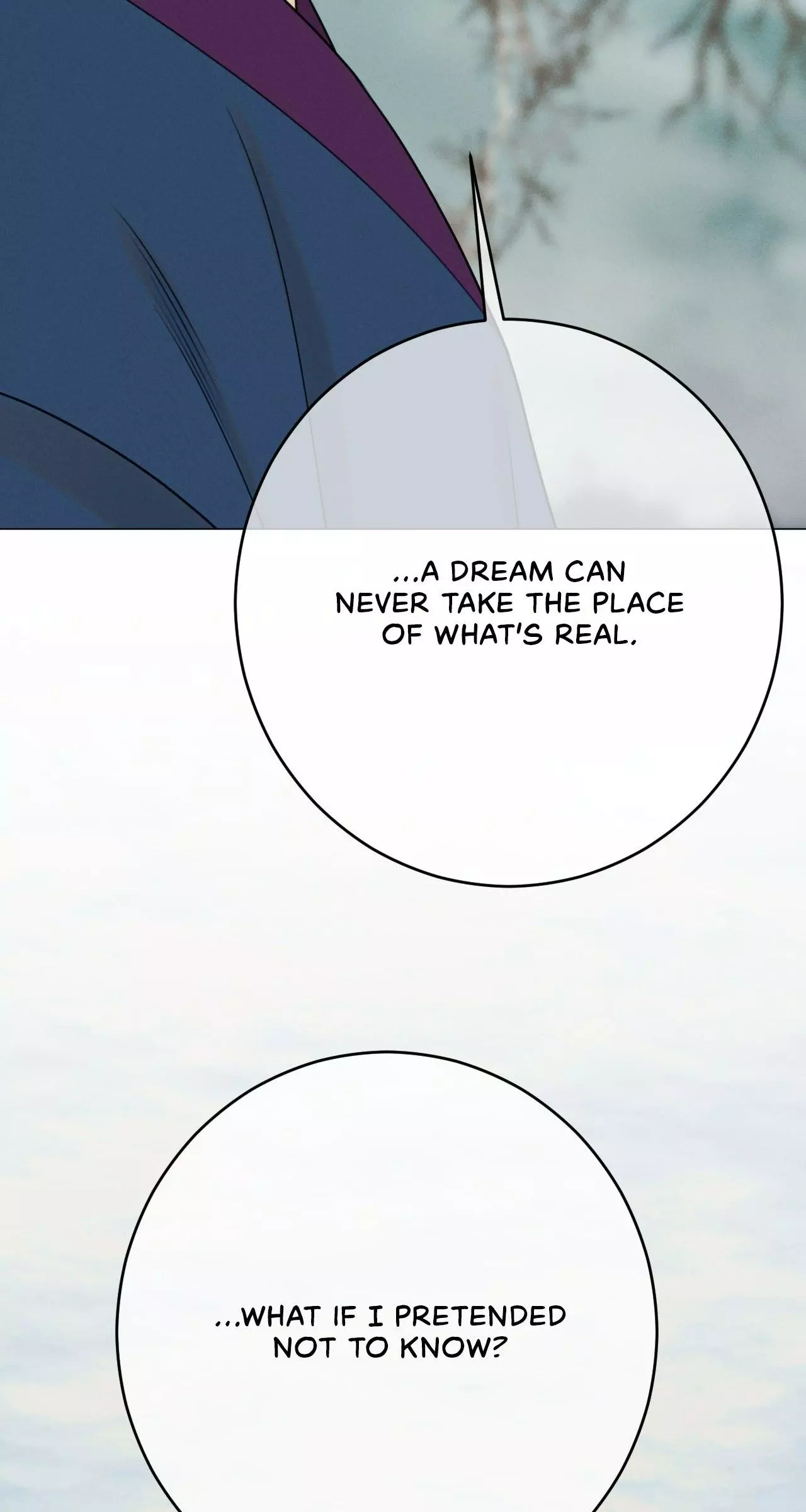 Dreaming of the Dokkaebi - Chapter 56 Page 62