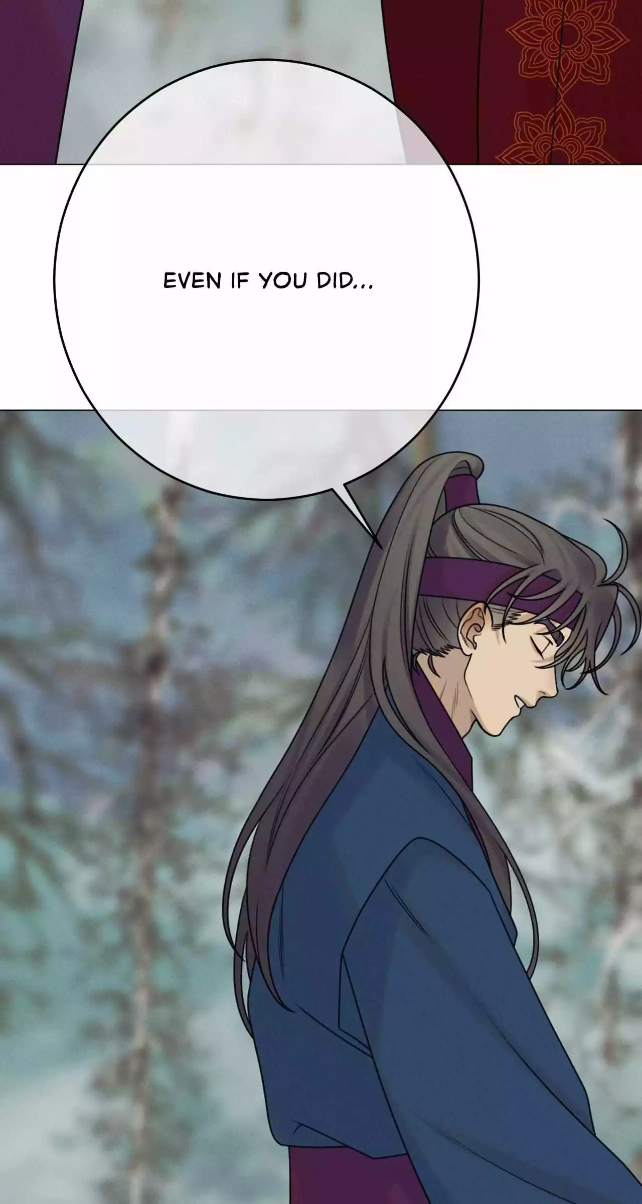 Dreaming of the Dokkaebi - Chapter 56 Page 65