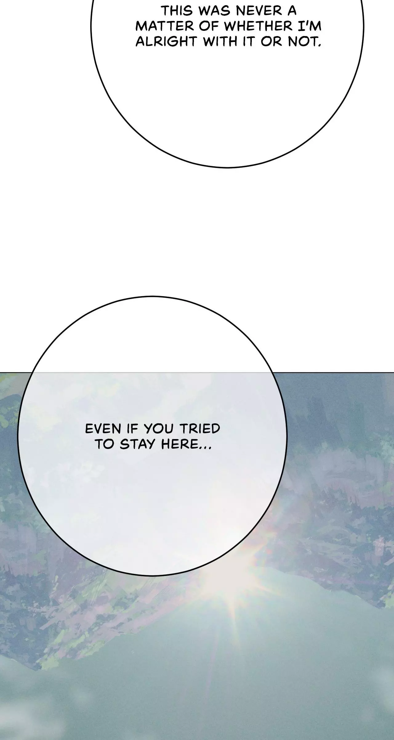 Dreaming of the Dokkaebi - Chapter 56 Page 68