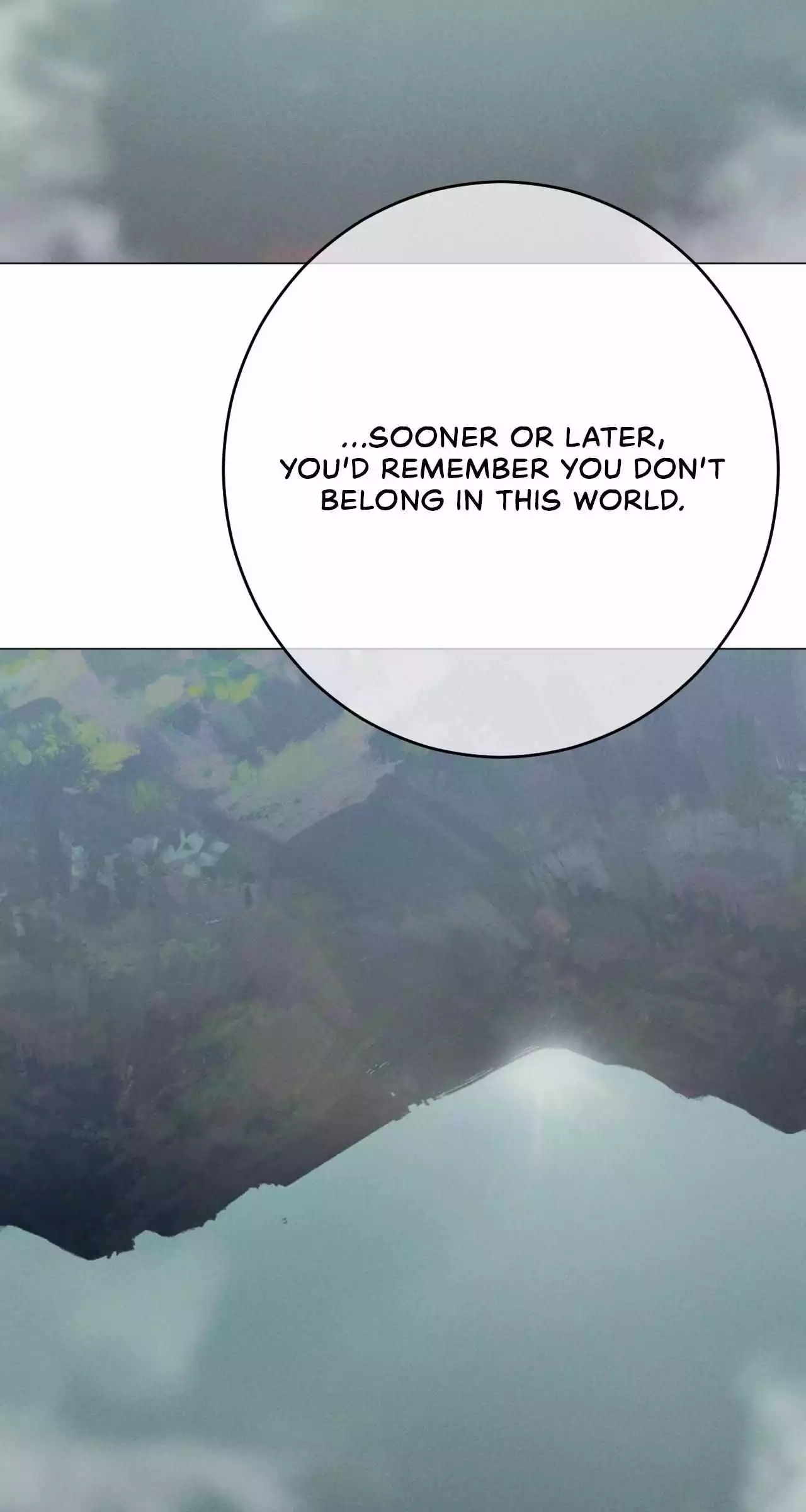 Dreaming of the Dokkaebi - Chapter 56 Page 69