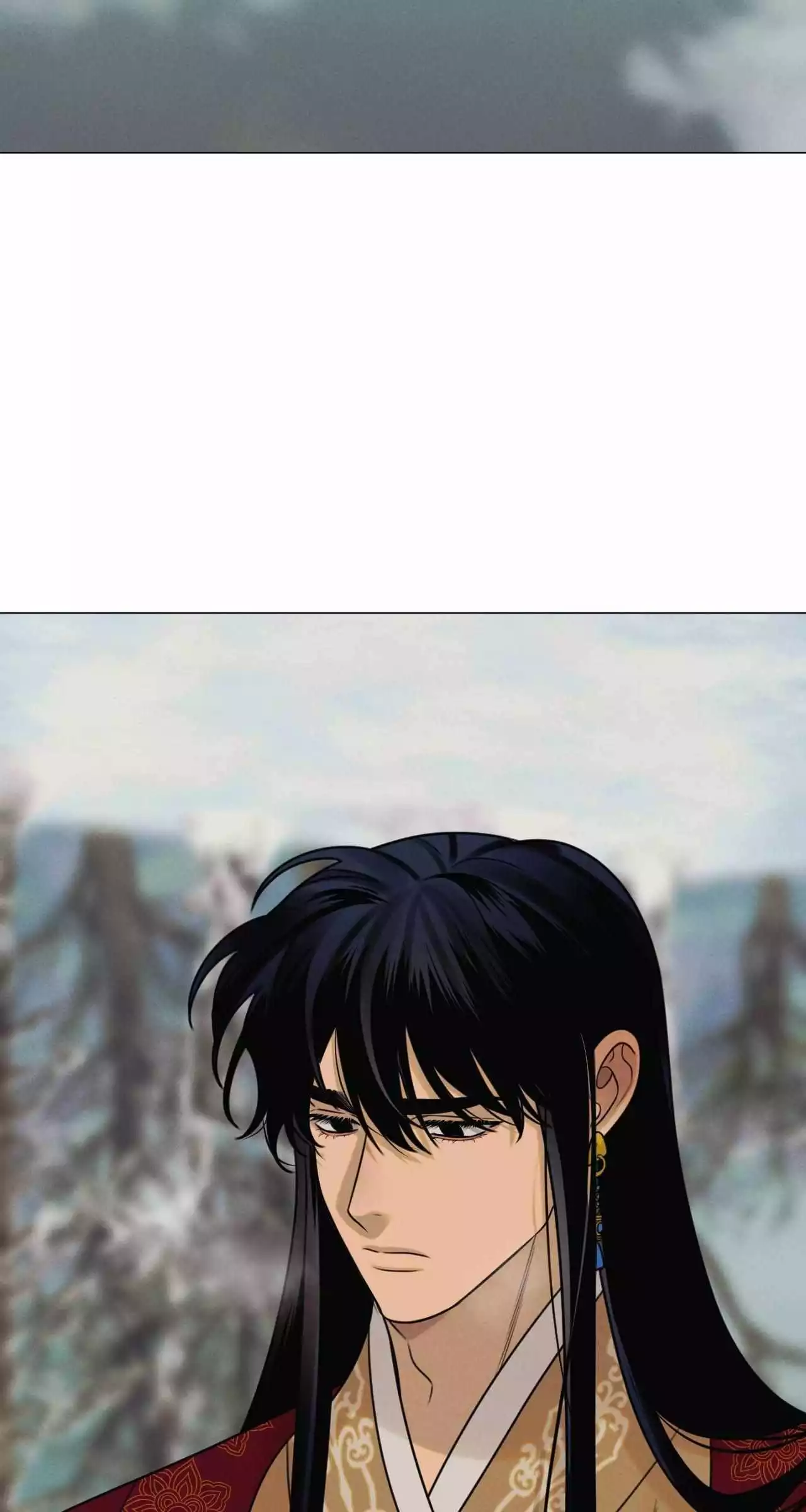 Dreaming of the Dokkaebi - Chapter 56 Page 70