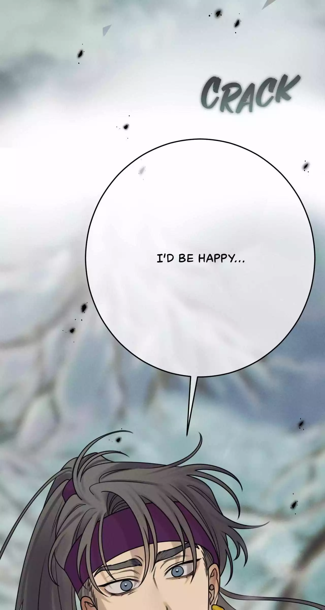 Dreaming of the Dokkaebi - Chapter 56 Page 75