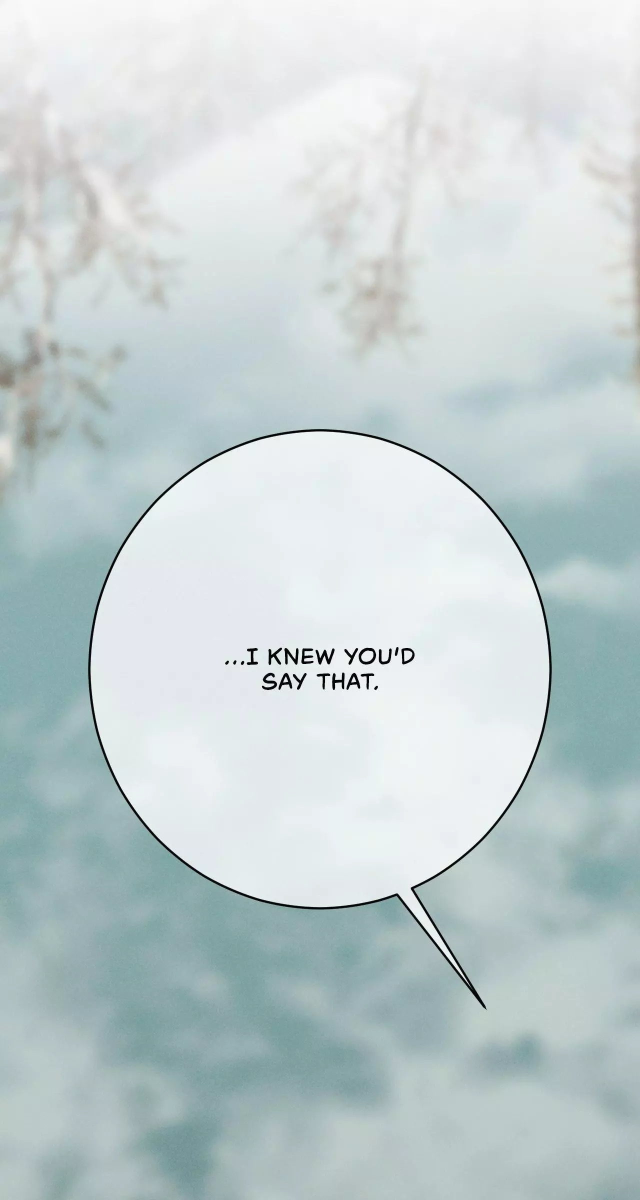 Dreaming of the Dokkaebi - Chapter 56 Page 79