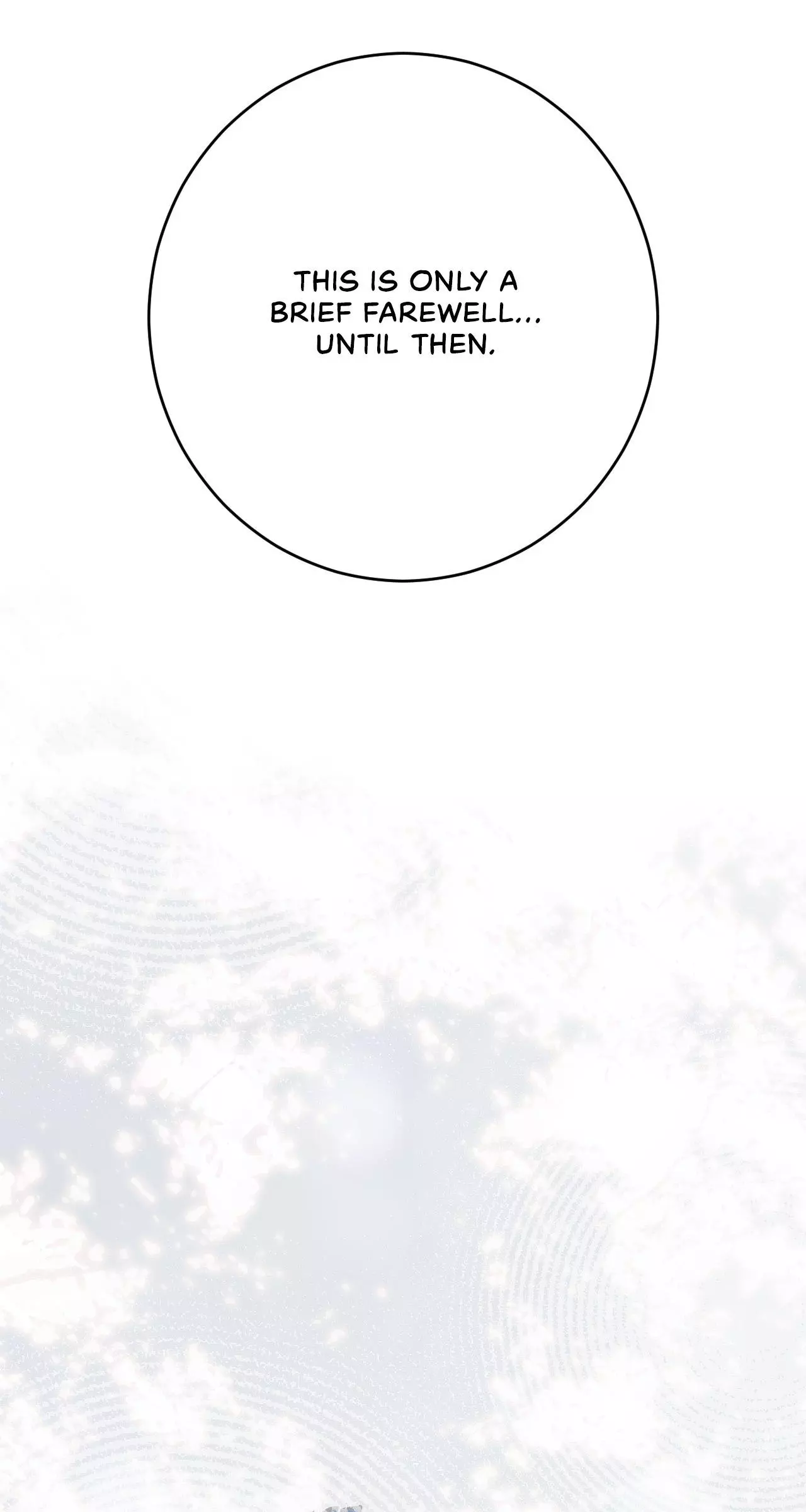 Dreaming of the Dokkaebi - Chapter 56 Page 83