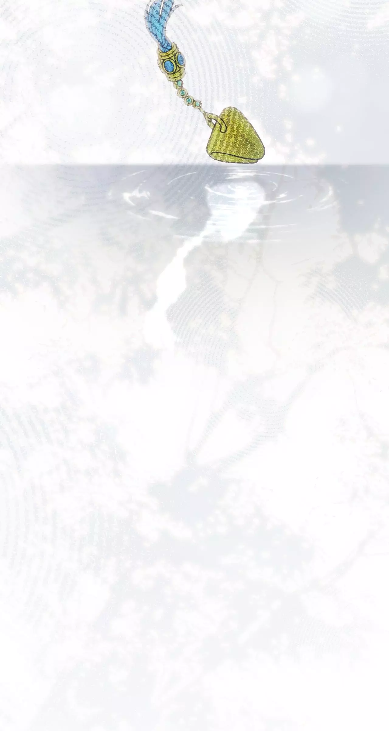 Dreaming of the Dokkaebi - Chapter 56 Page 84
