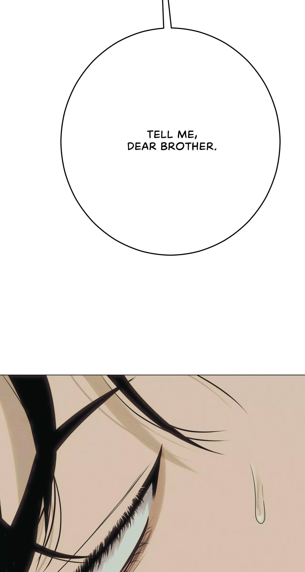 Dreaming of the Dokkaebi - Chapter 56 Page 93