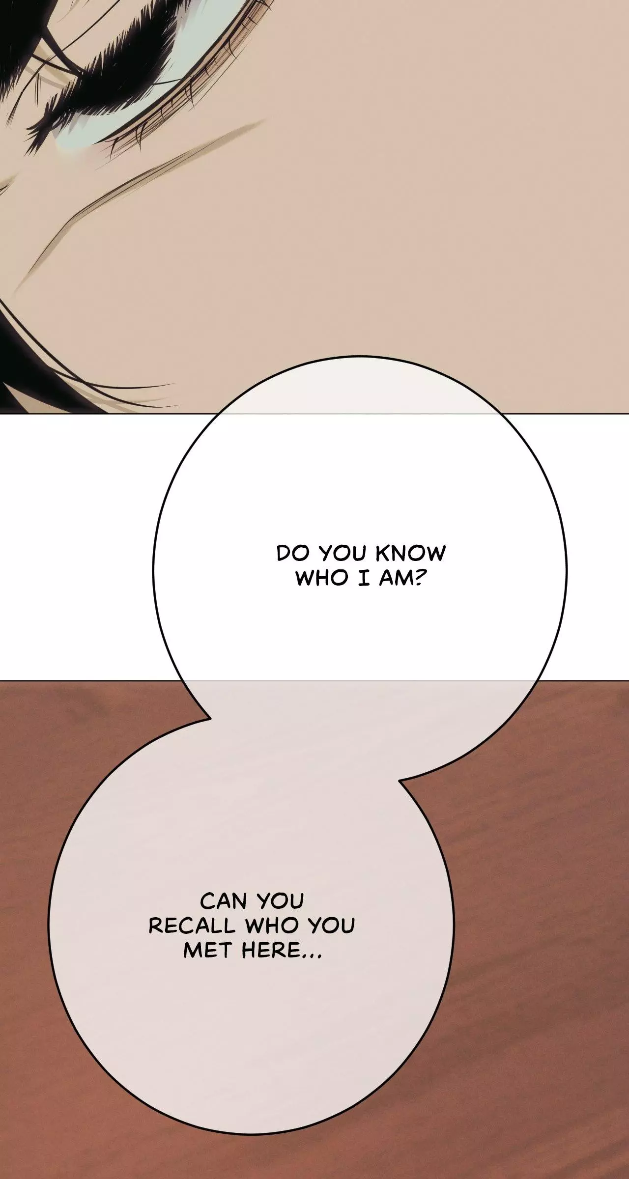 Dreaming of the Dokkaebi - Chapter 56 Page 94