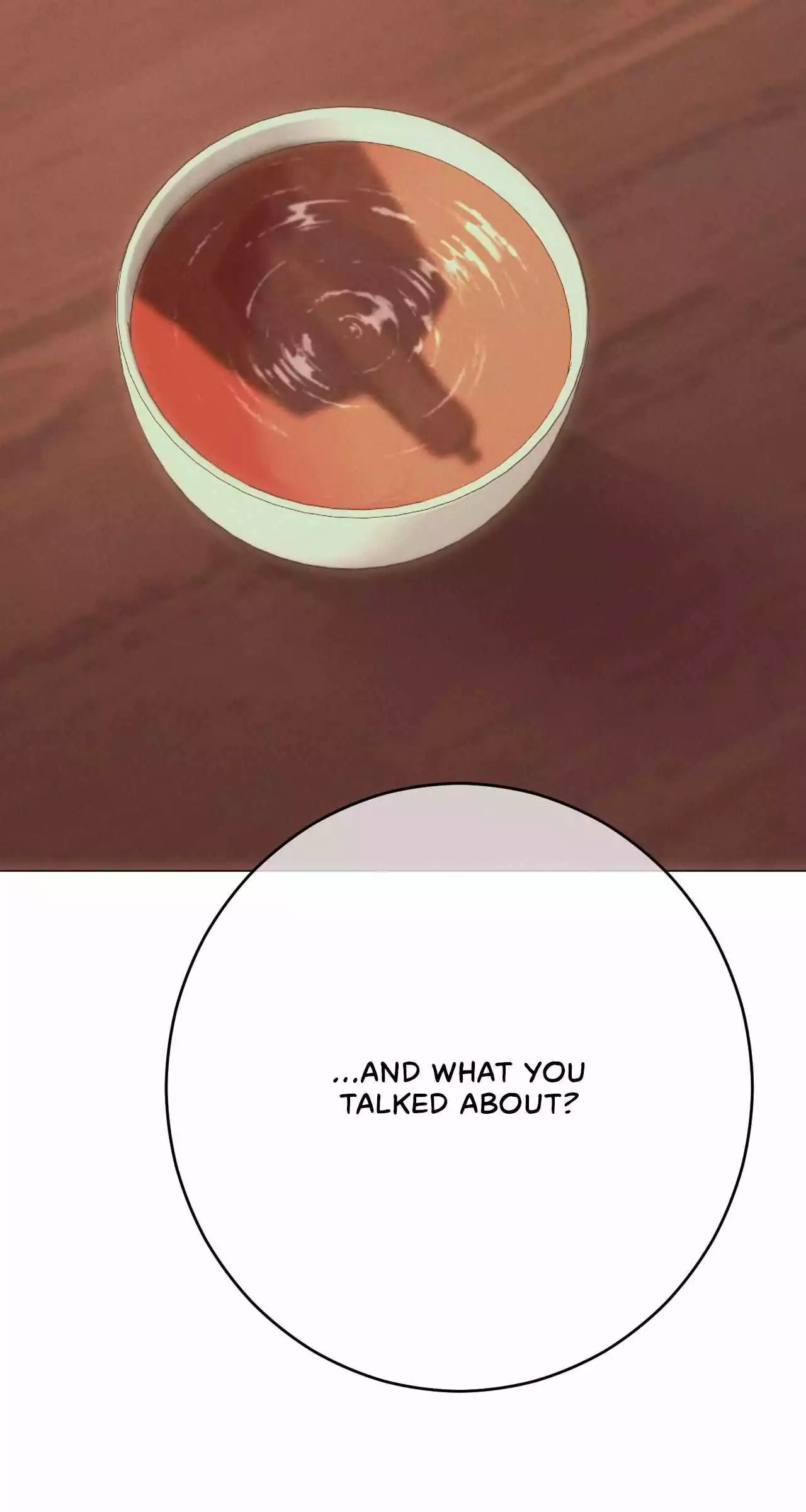 Dreaming of the Dokkaebi - Chapter 56 Page 95