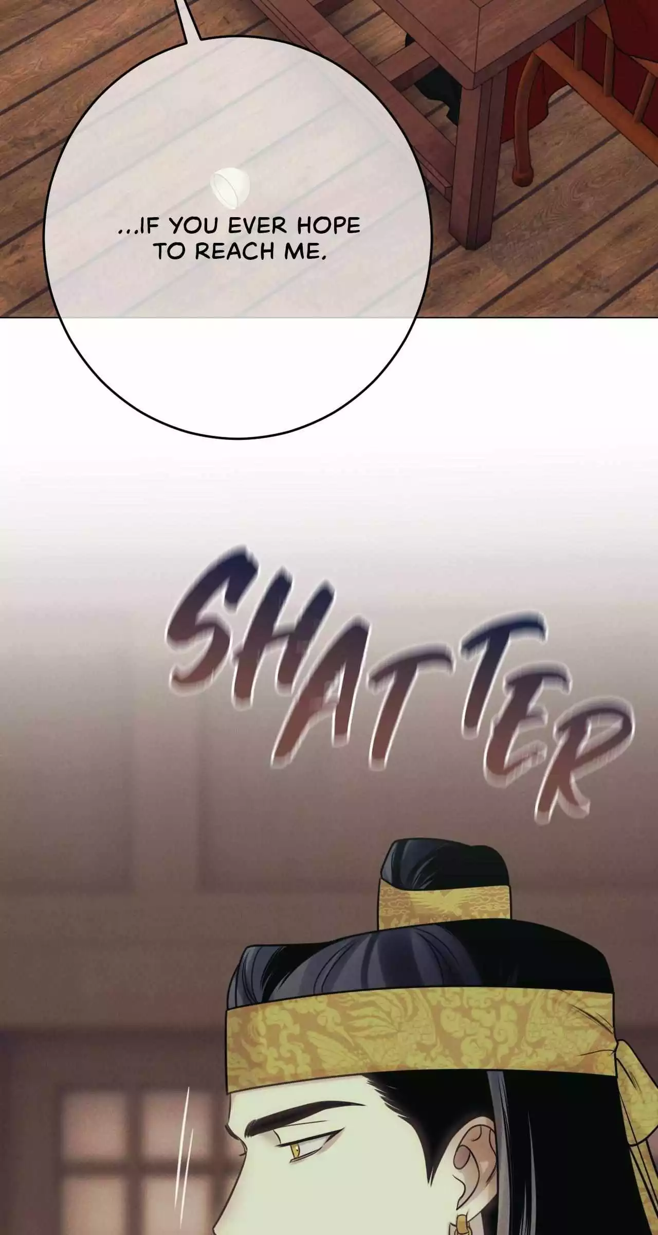 Dreaming of the Dokkaebi - Chapter 56 Page 101
