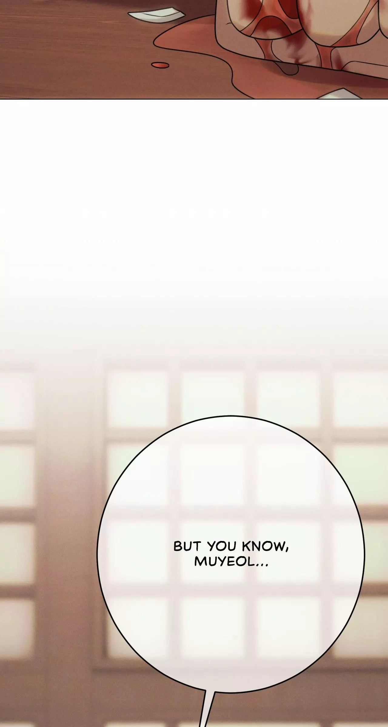Dreaming of the Dokkaebi - Chapter 56 Page 106