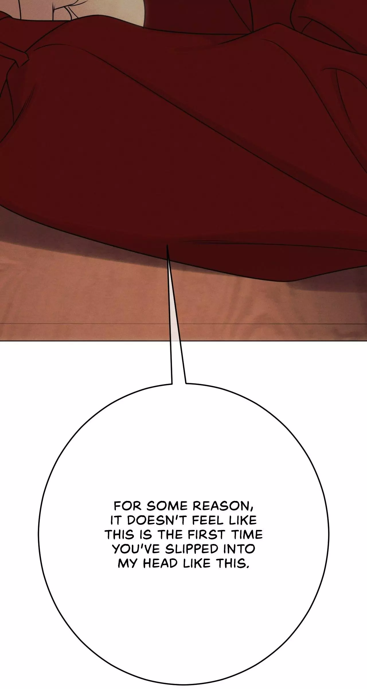 Dreaming of the Dokkaebi - Chapter 56 Page 108