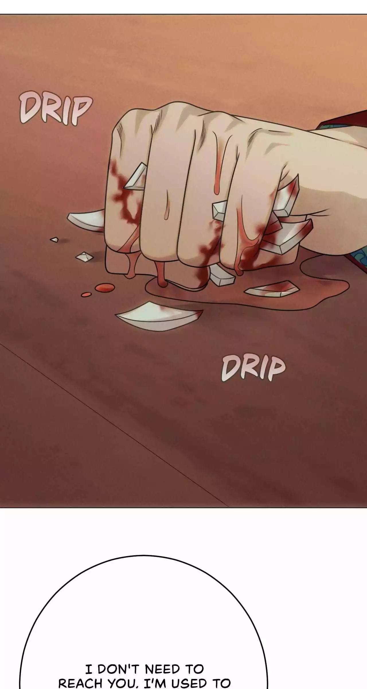 Dreaming of the Dokkaebi - Chapter 57 Page 4