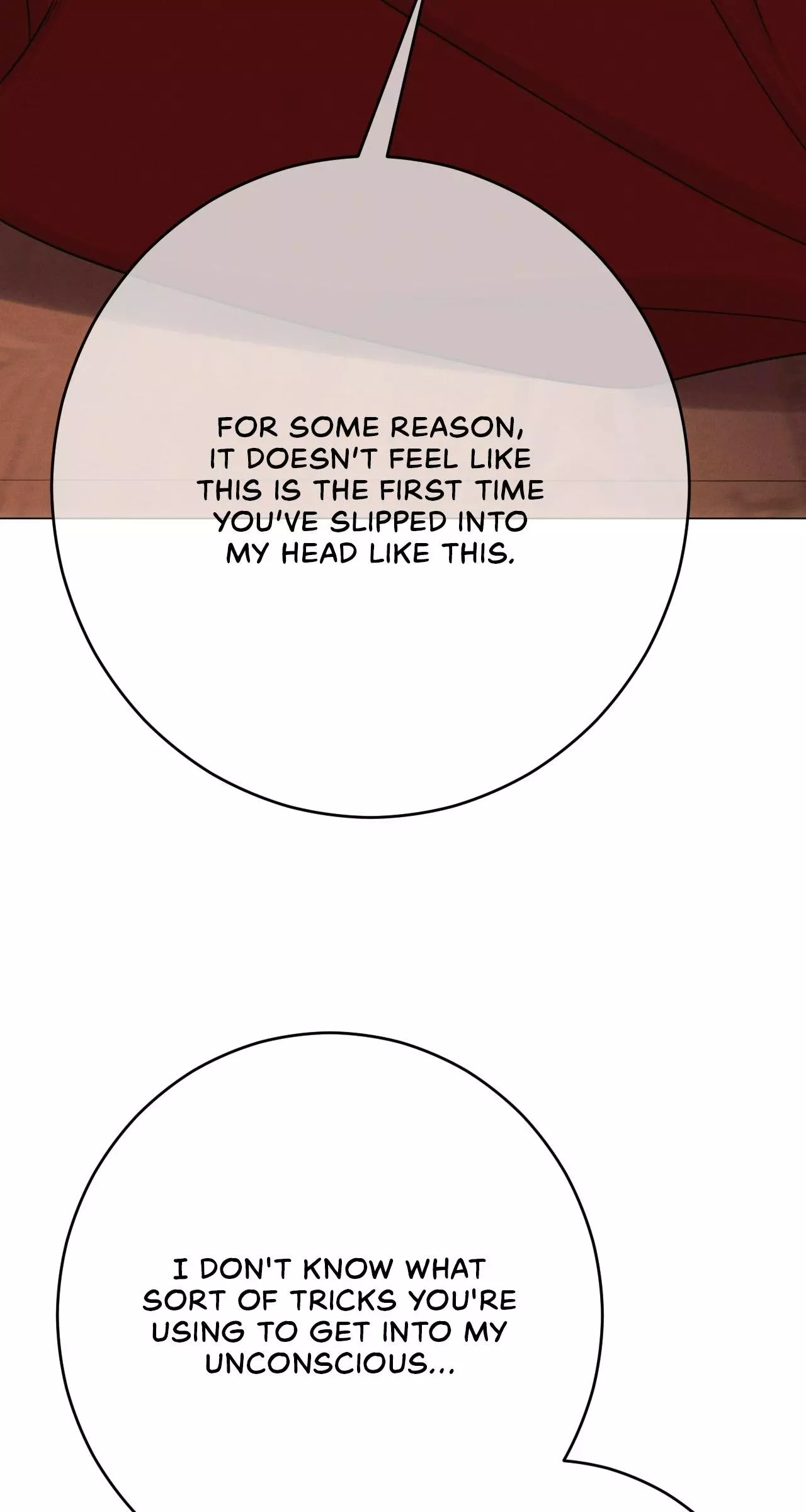 Dreaming of the Dokkaebi - Chapter 57 Page 8