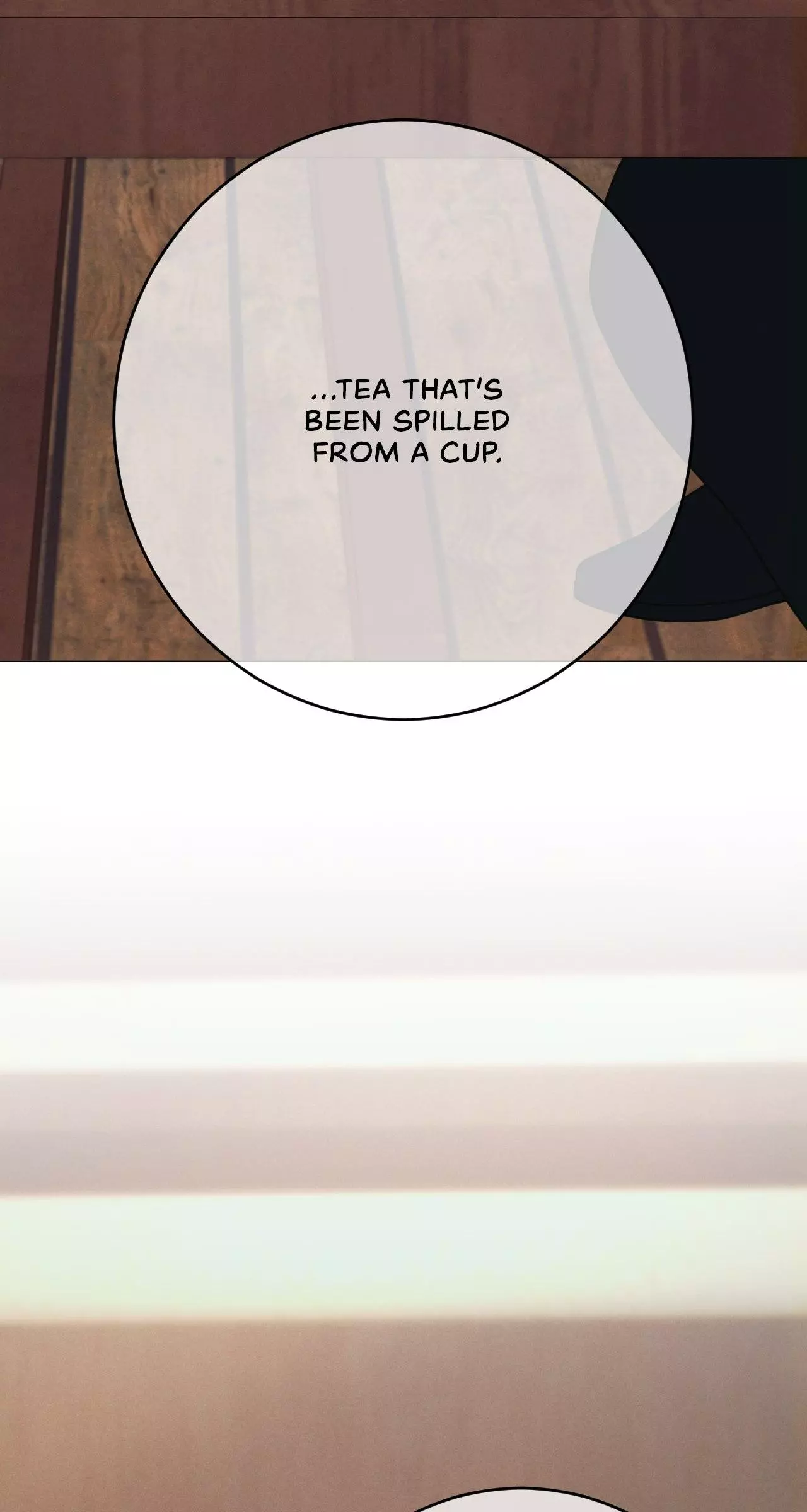 Dreaming of the Dokkaebi - Chapter 57 Page 22