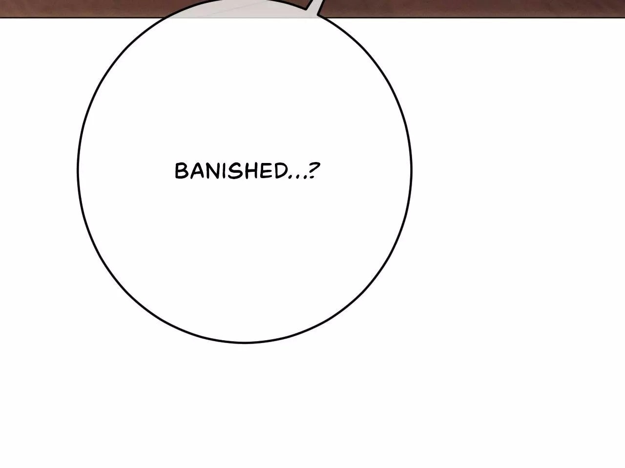 Dreaming of the Dokkaebi - Chapter 57 Page 35