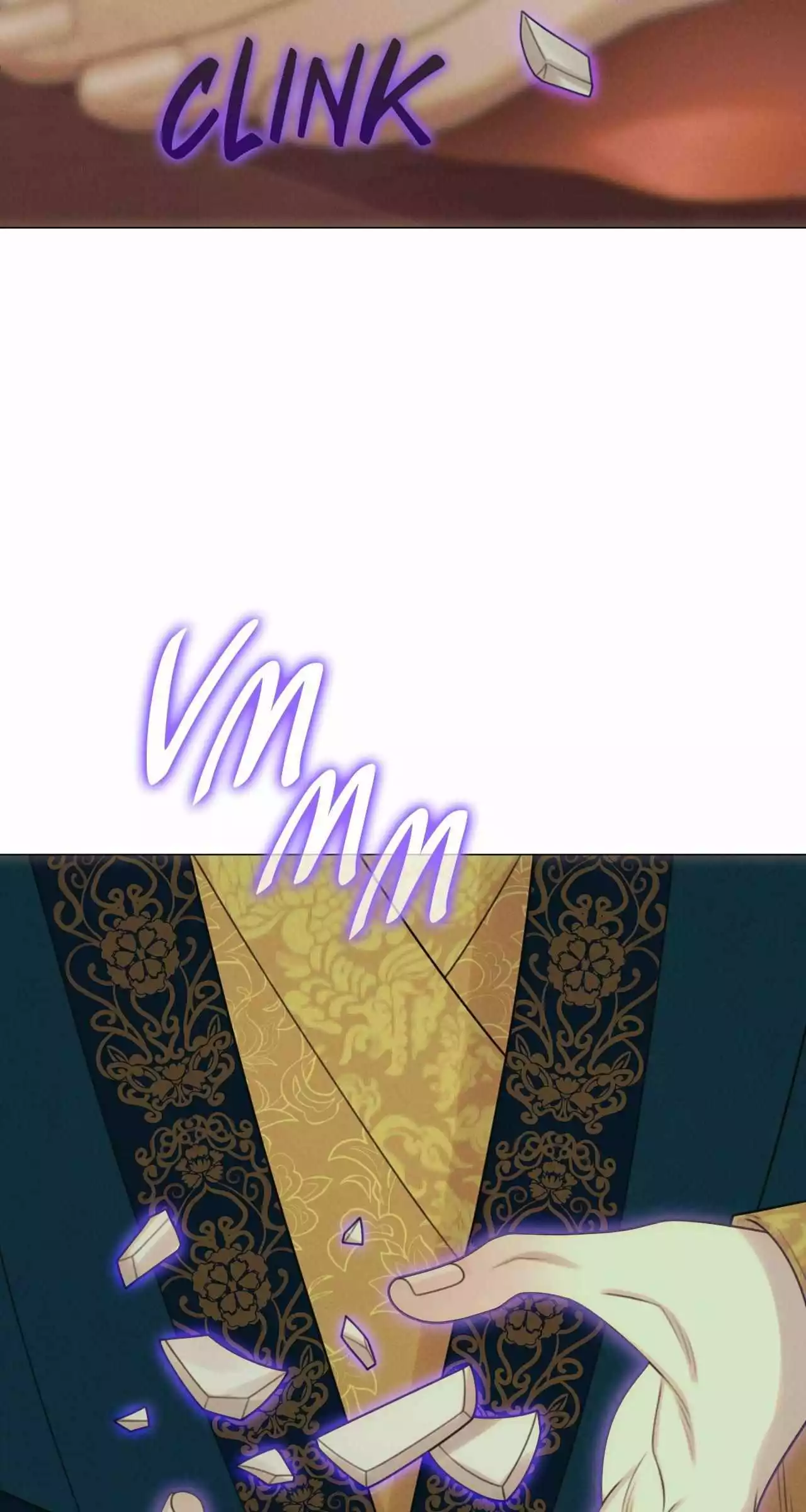 Dreaming of the Dokkaebi - Chapter 57 Page 38