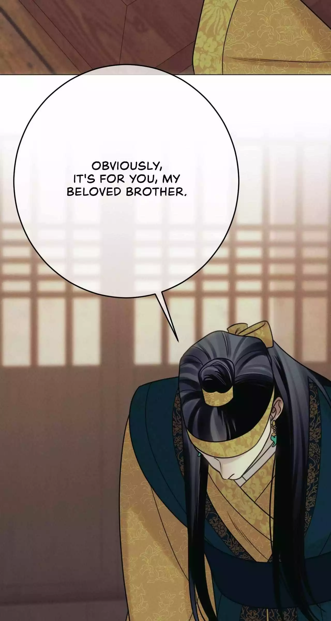 Dreaming of the Dokkaebi - Chapter 57 Page 49