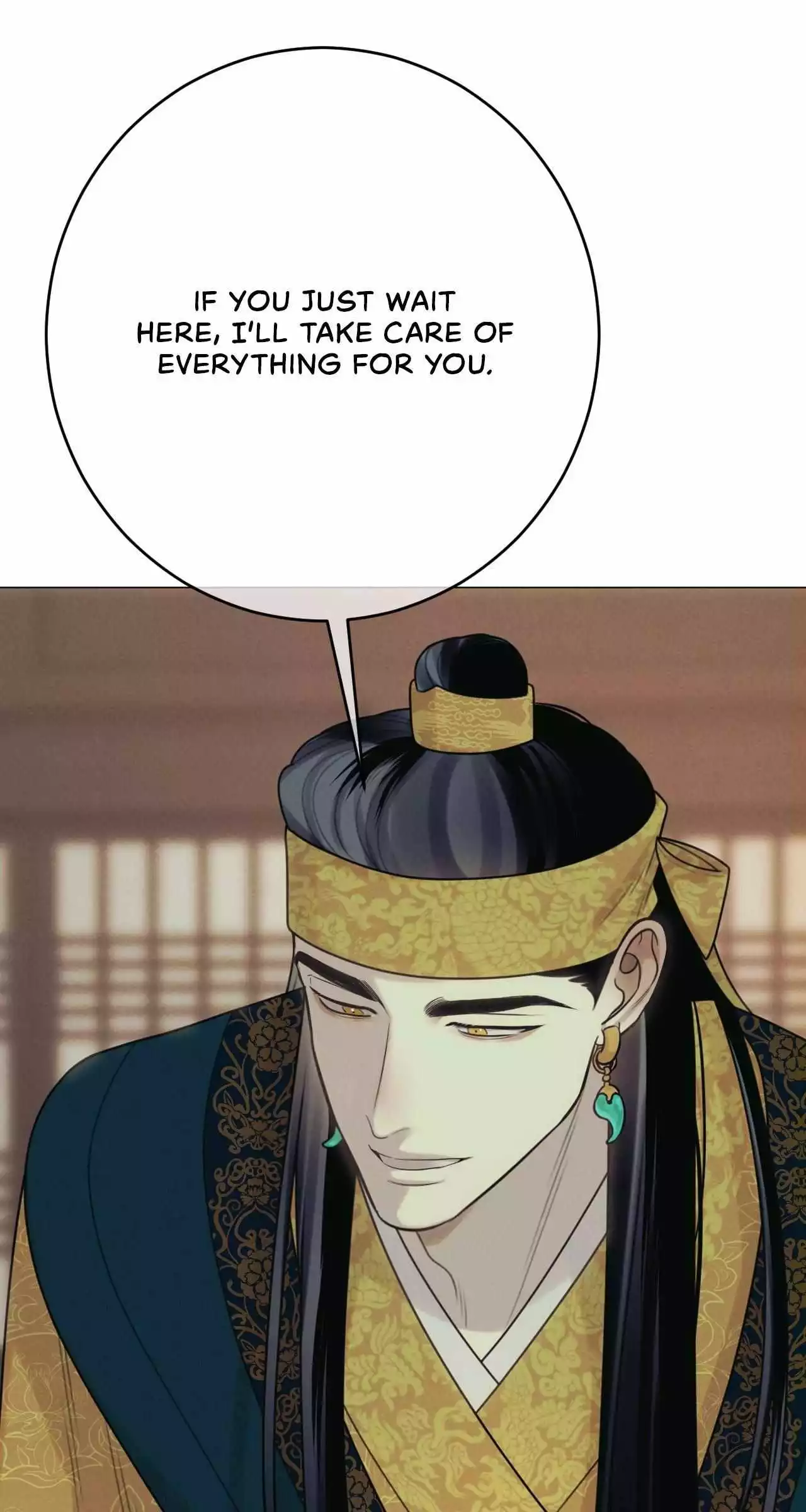 Dreaming of the Dokkaebi - Chapter 57 Page 52