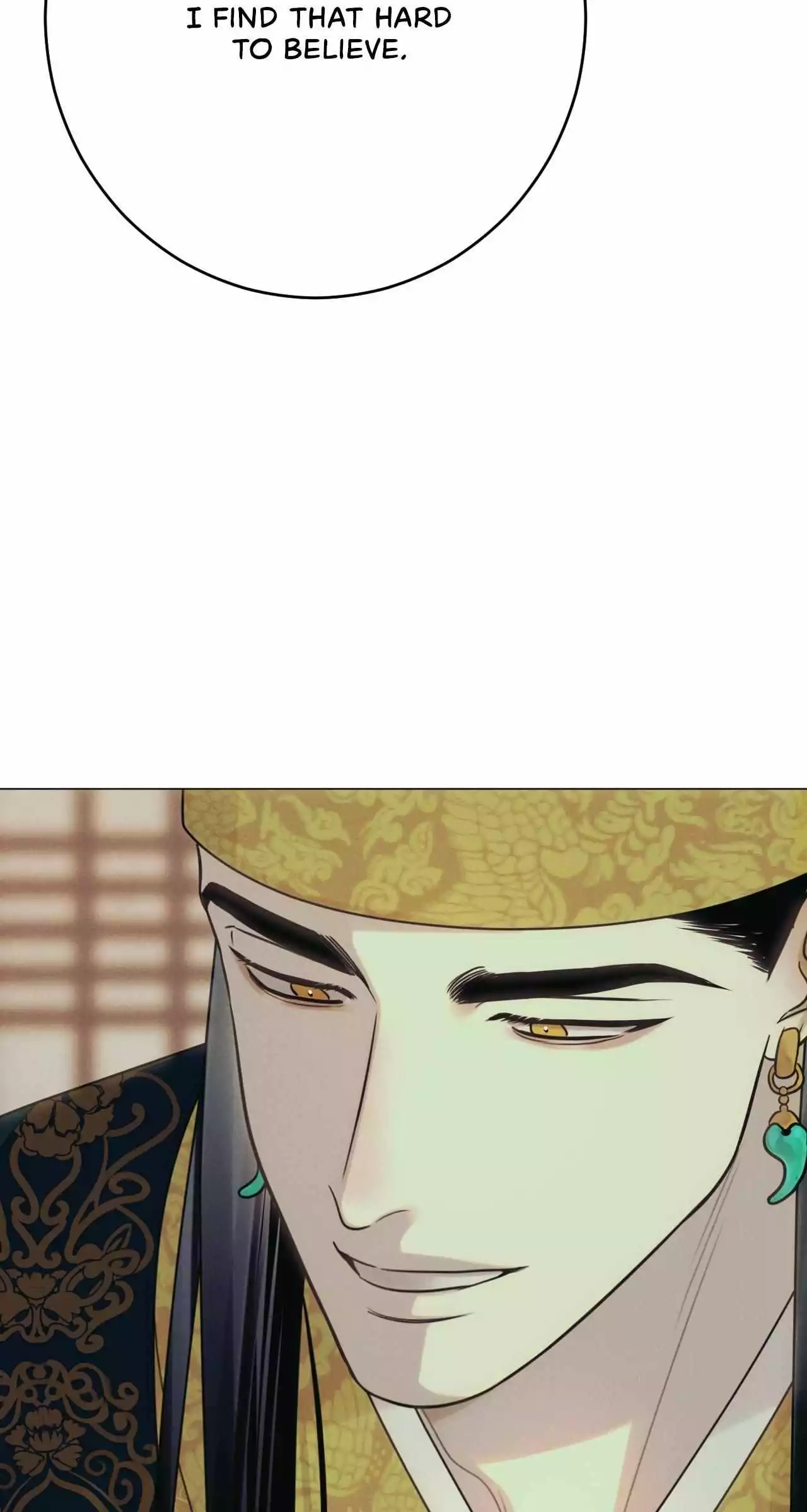 Dreaming of the Dokkaebi - Chapter 57 Page 55