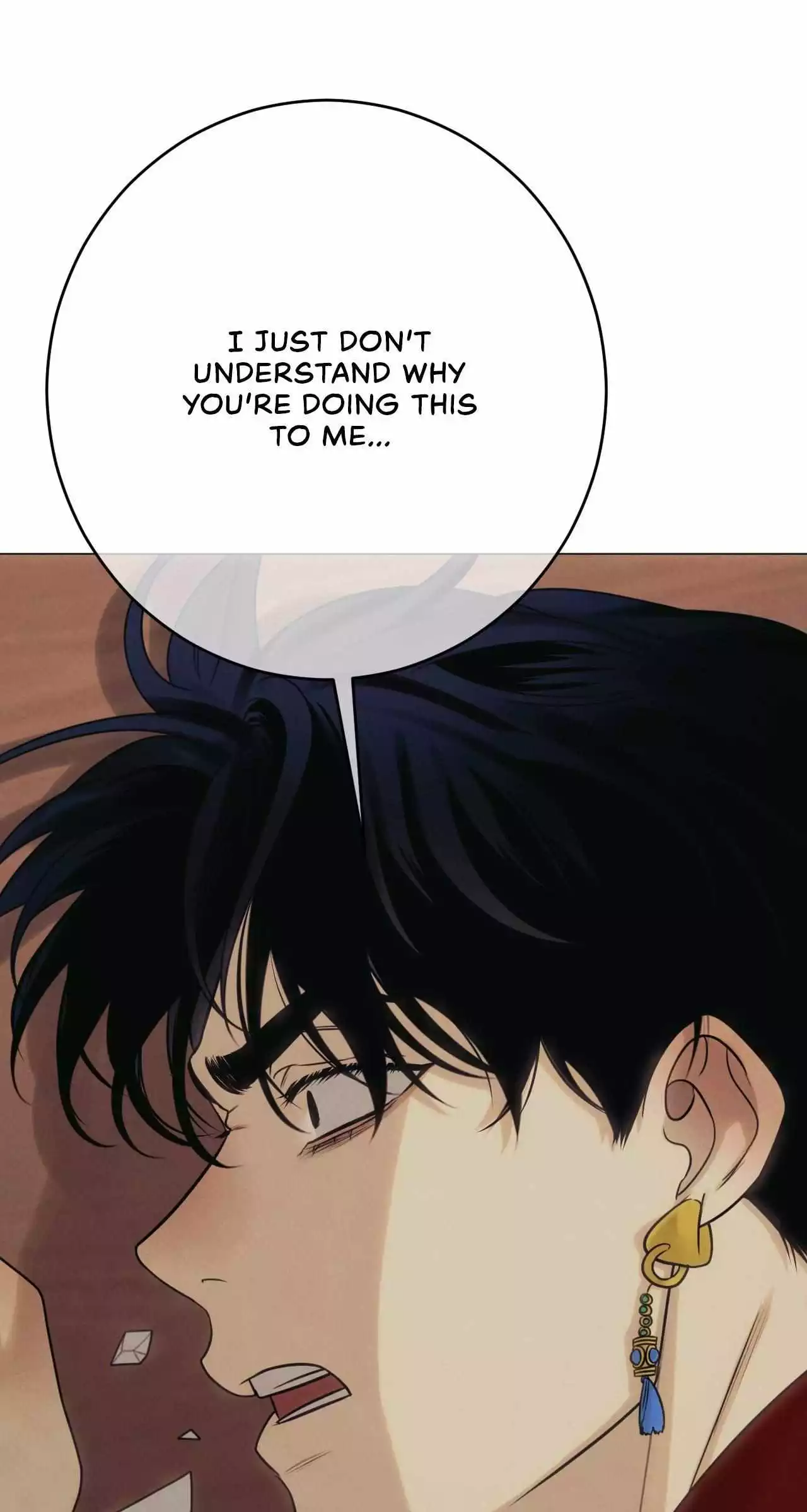 Dreaming of the Dokkaebi - Chapter 57 Page 63