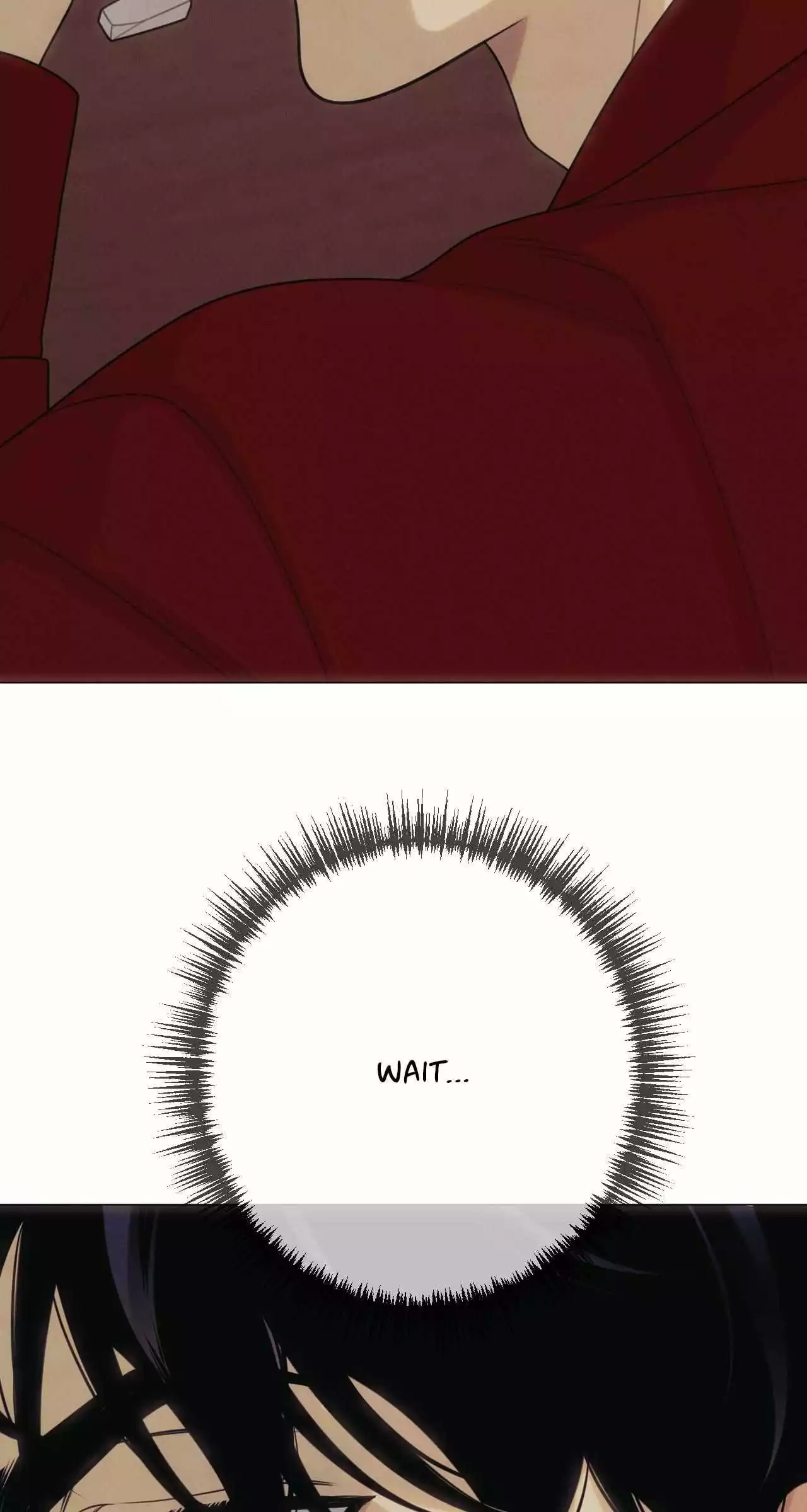 Dreaming of the Dokkaebi - Chapter 57 Page 64