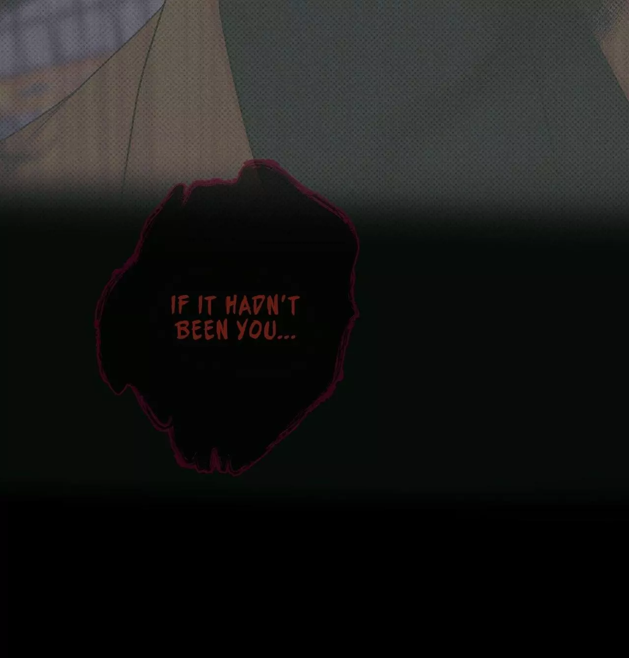 Dreaming of the Dokkaebi - Chapter 57 Page 71
