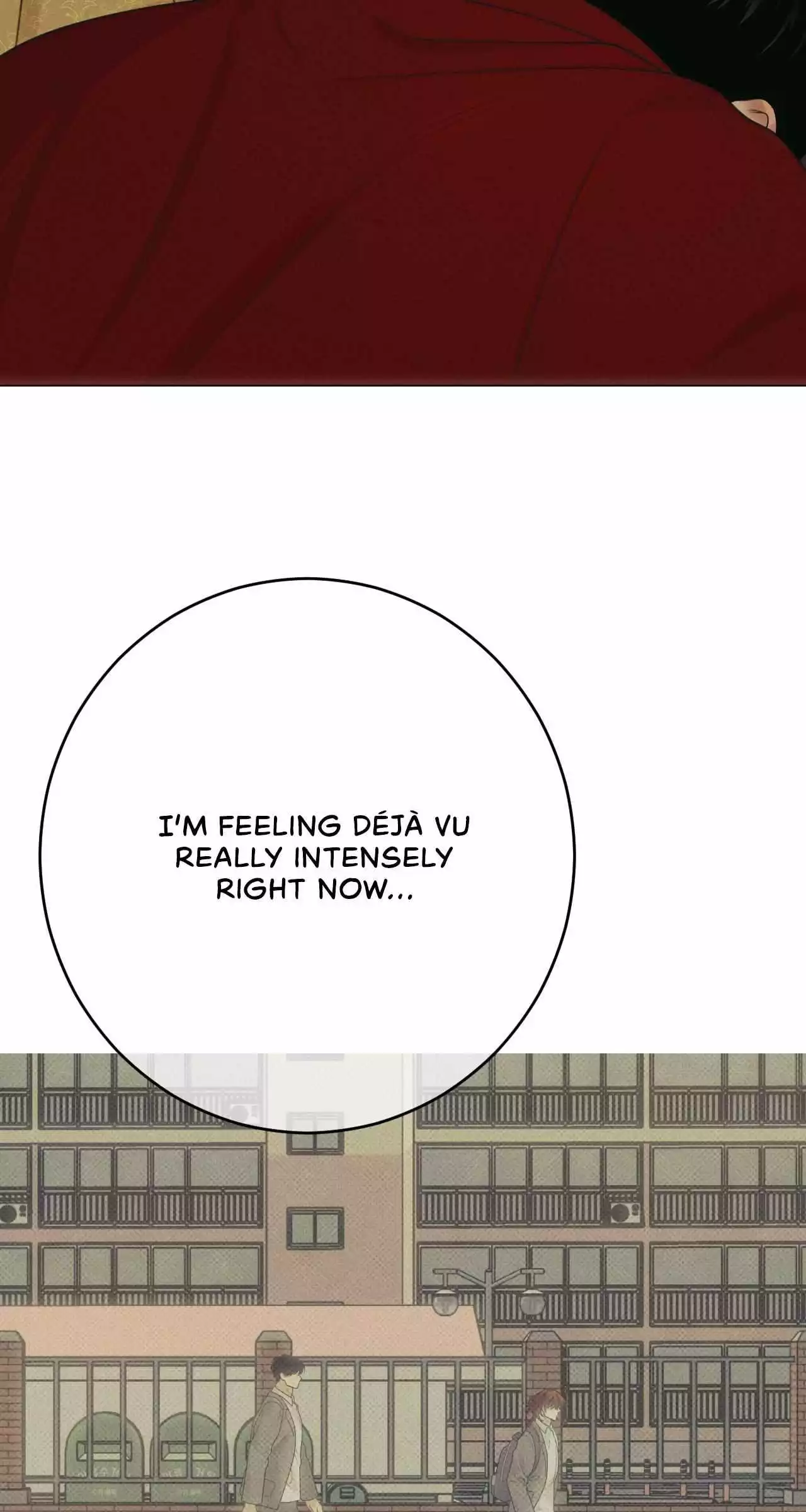 Dreaming of the Dokkaebi - Chapter 57 Page 73