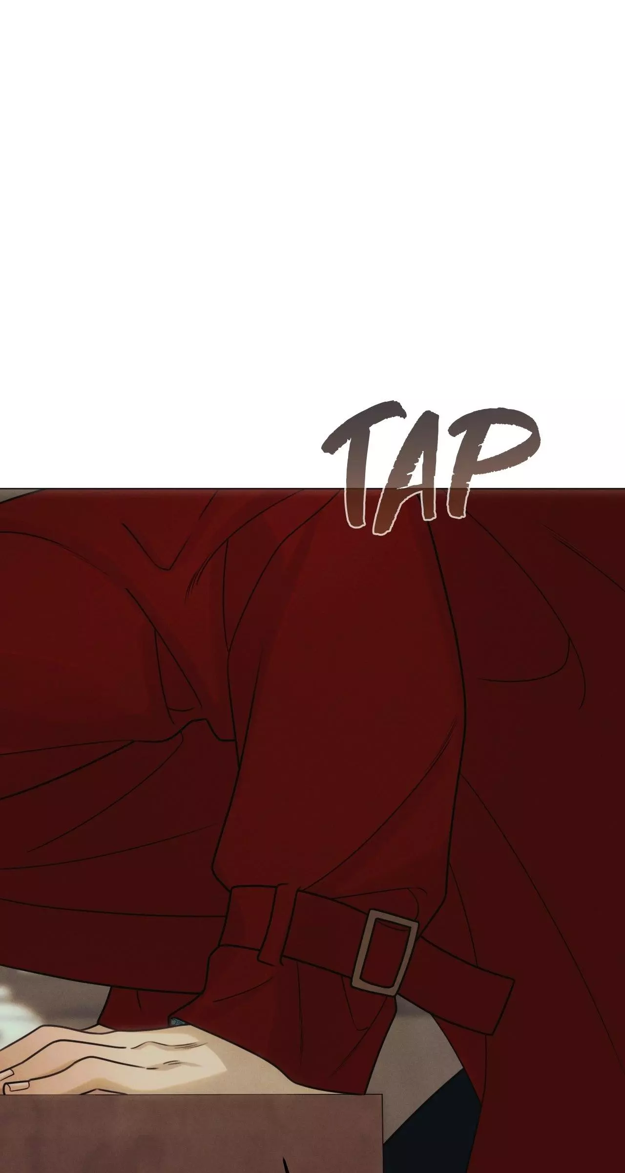 Dreaming of the Dokkaebi - Chapter 57 Page 79