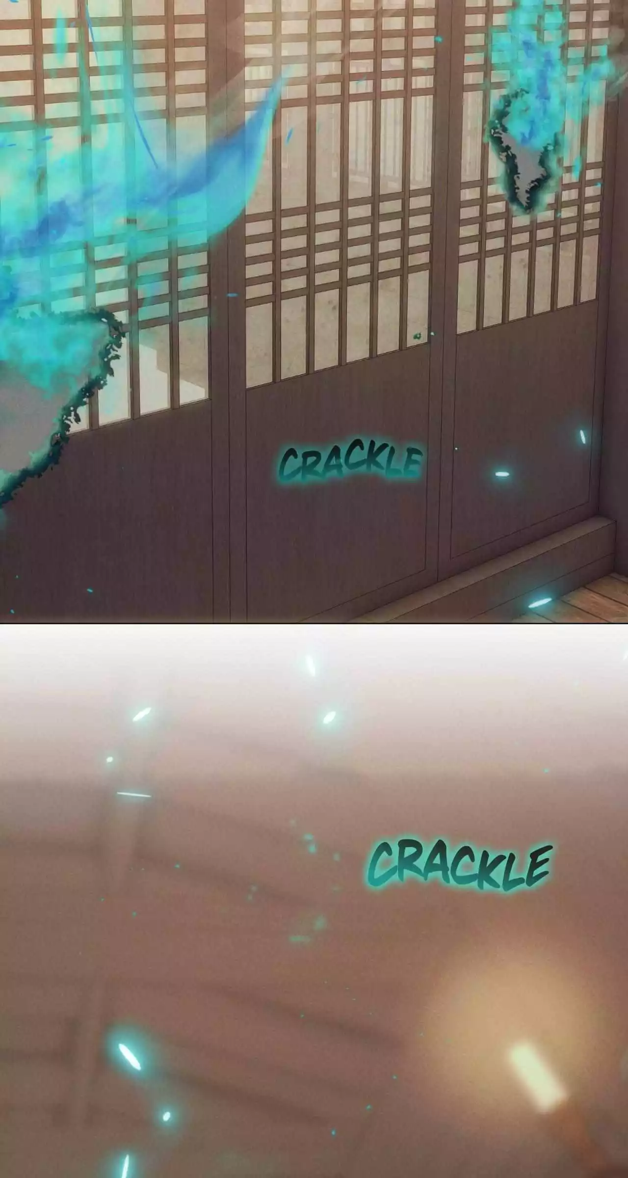Dreaming of the Dokkaebi - Chapter 57 Page 85