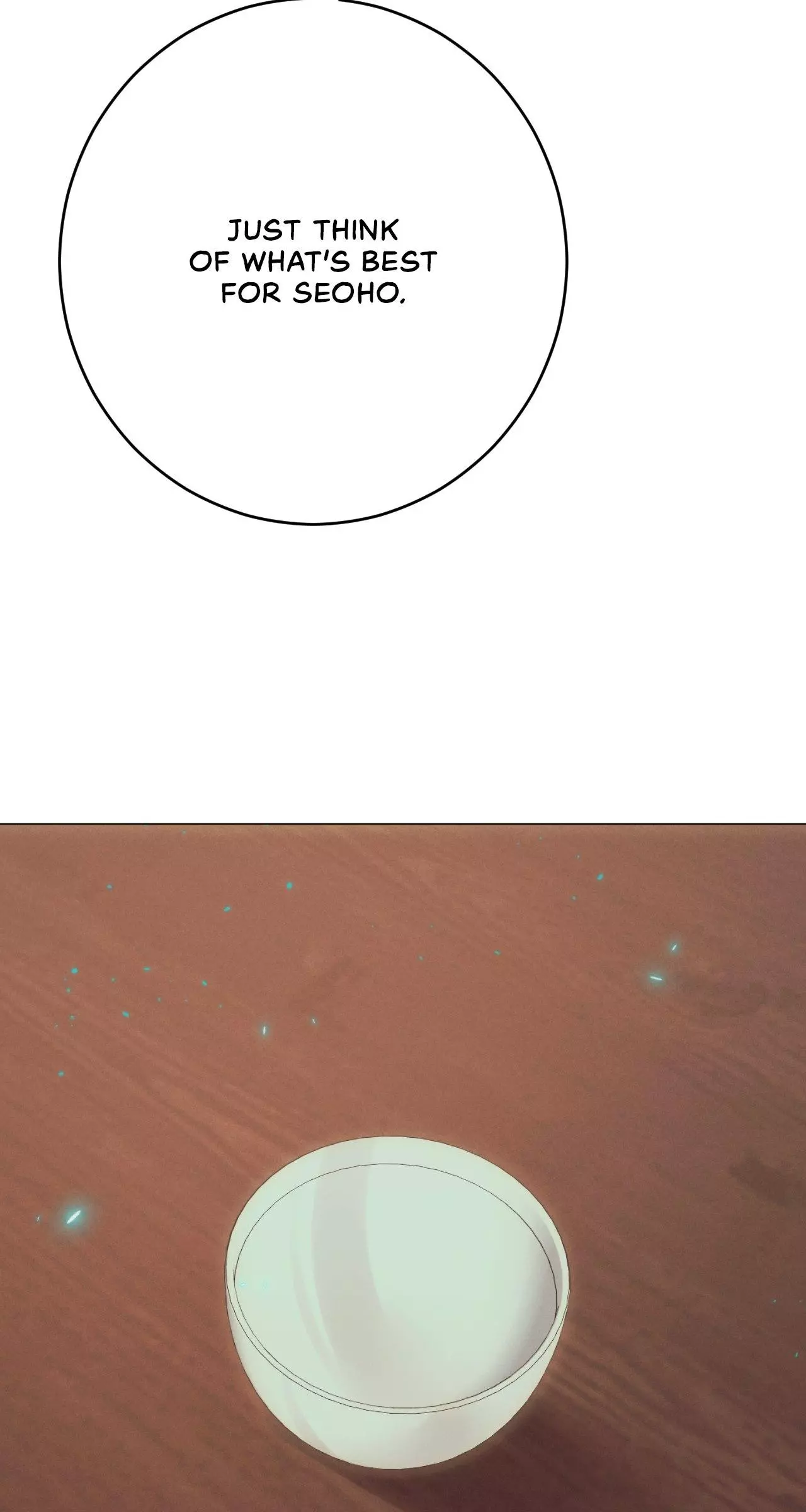 Dreaming of the Dokkaebi - Chapter 57 Page 88
