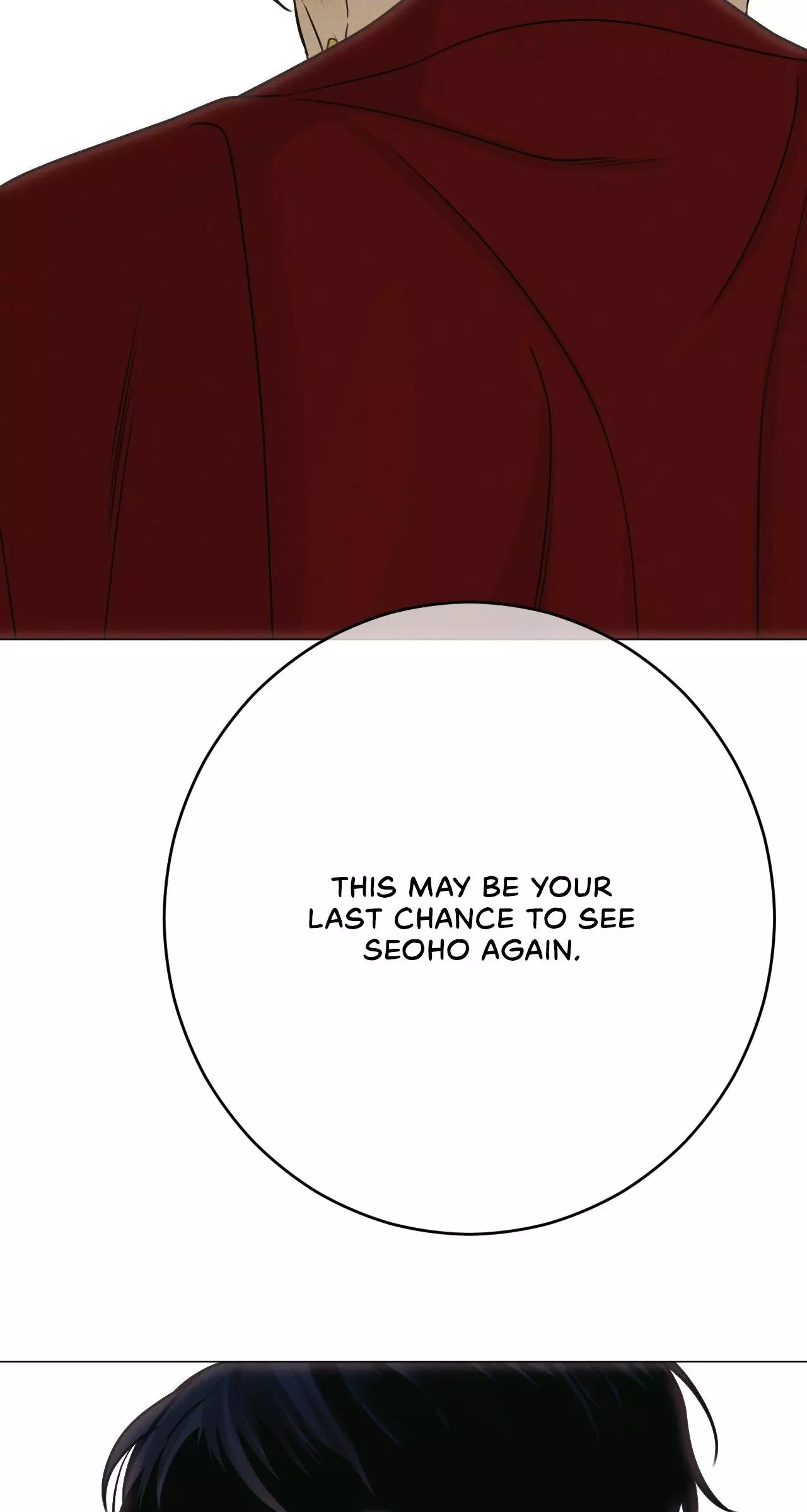 Dreaming of the Dokkaebi - Chapter 57 Page 91