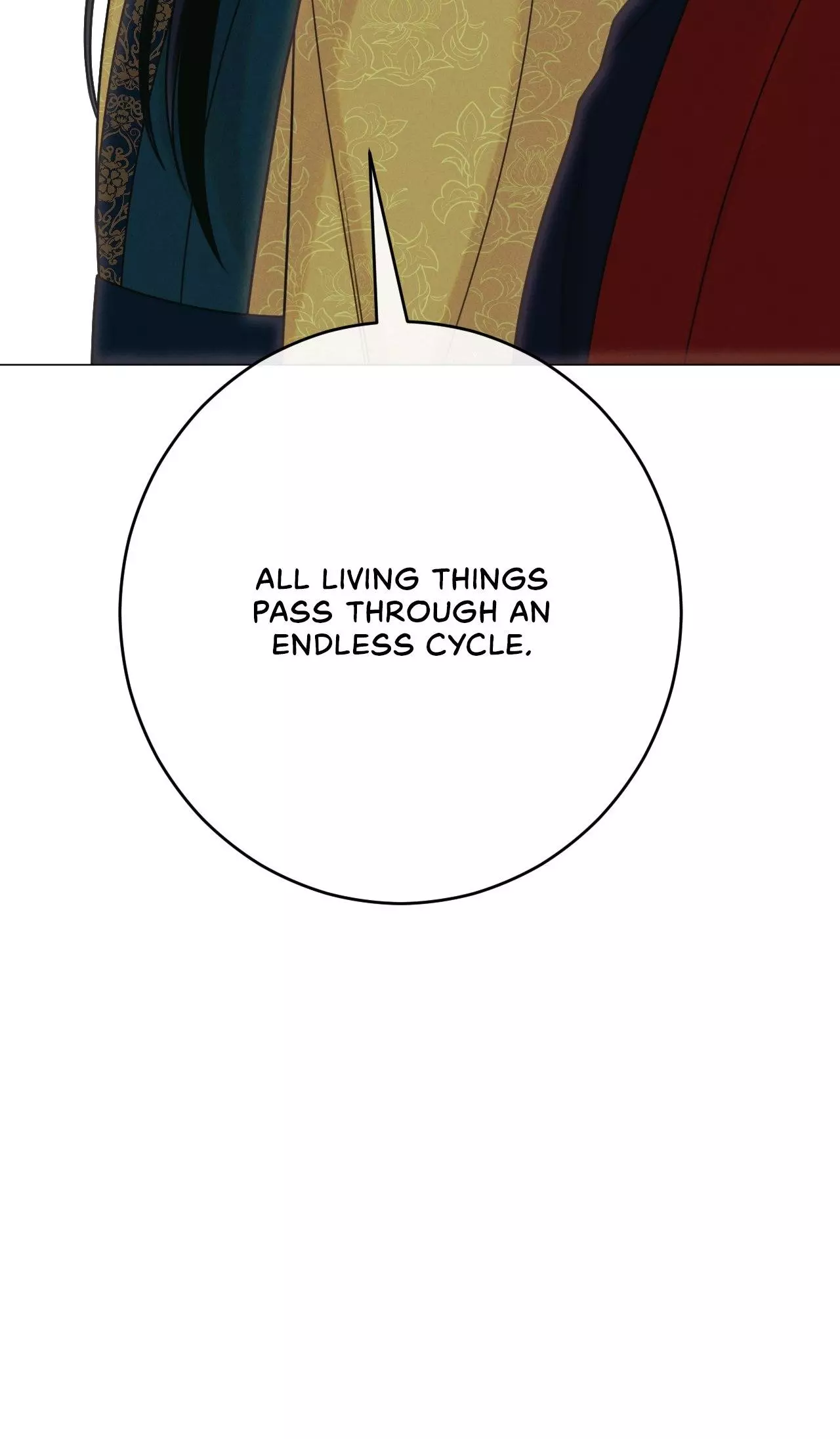 Dreaming of the Dokkaebi - Chapter 57 Page 96