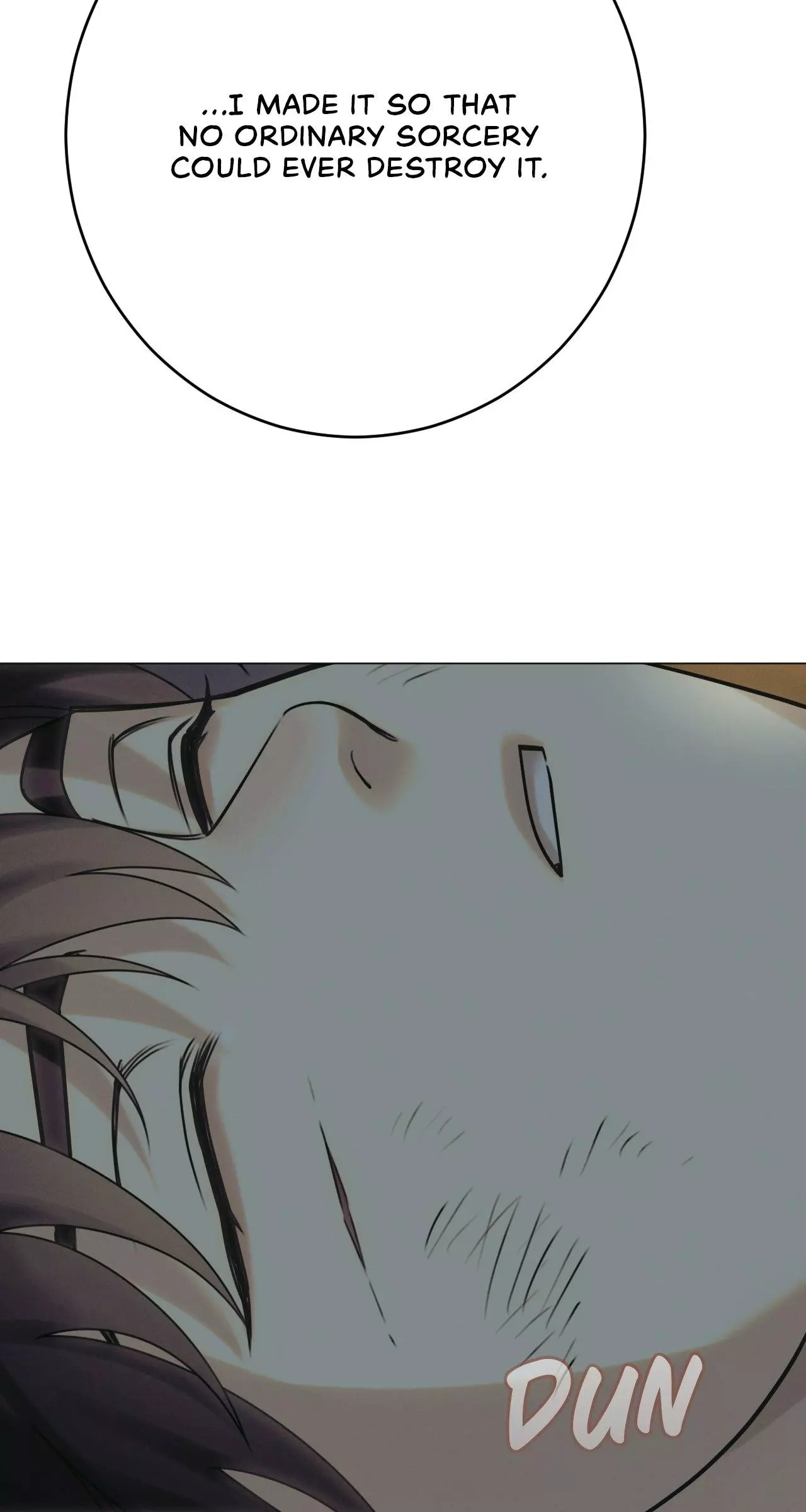 Dreaming of the Dokkaebi - Chapter 57 Page 106