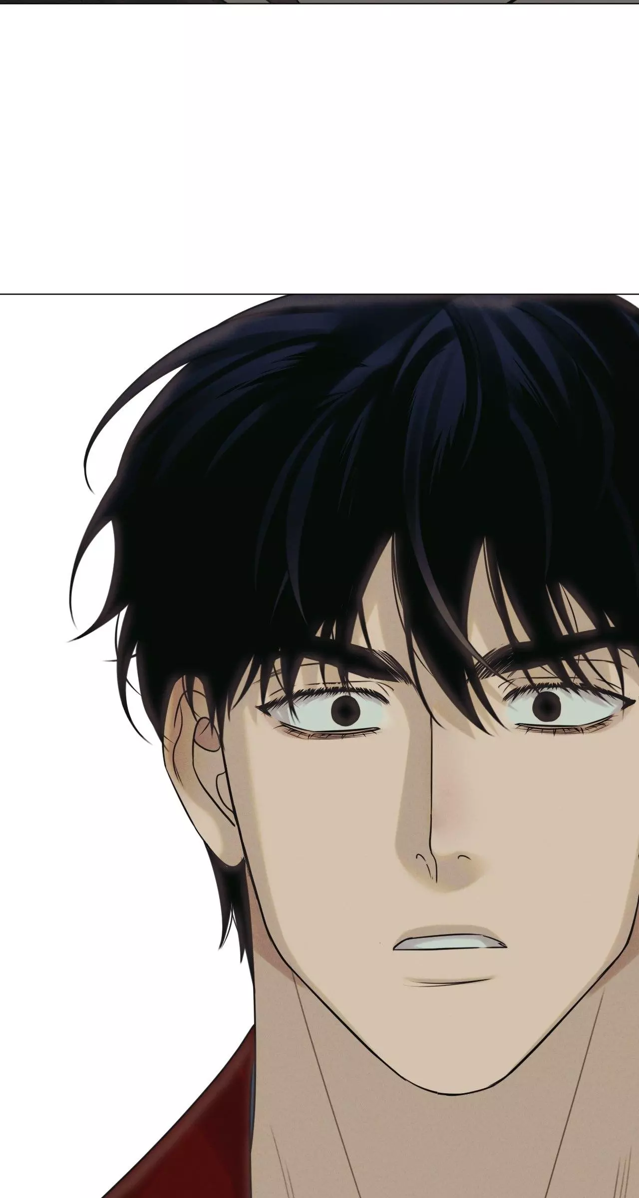 Dreaming of the Dokkaebi - Chapter 57 Page 107
