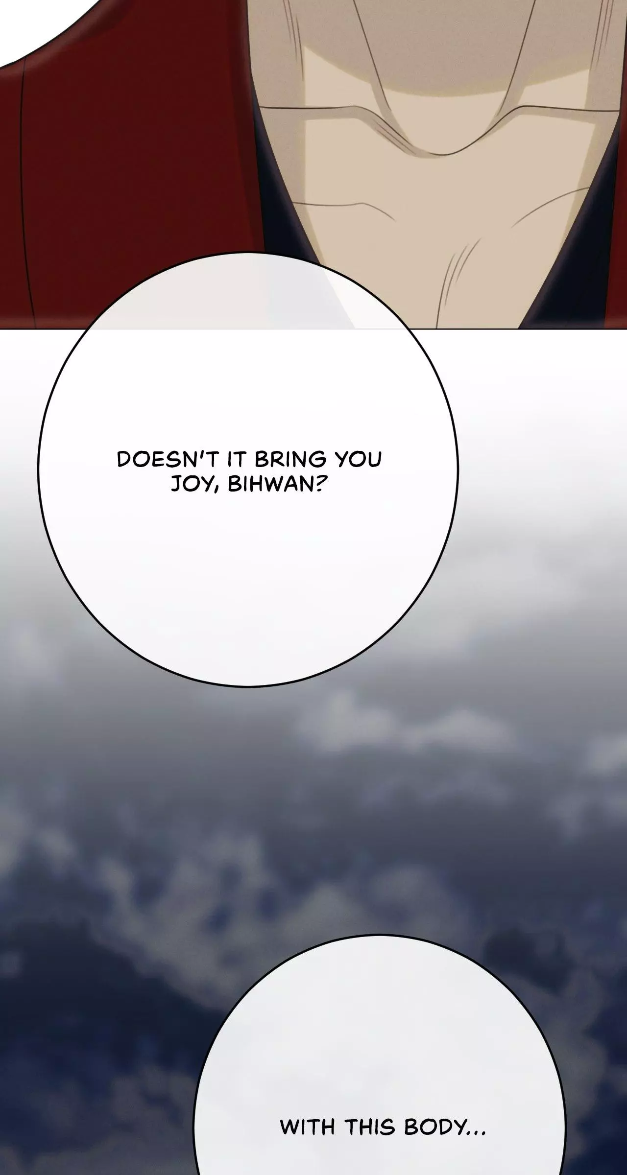 Dreaming of the Dokkaebi - Chapter 57 Page 108