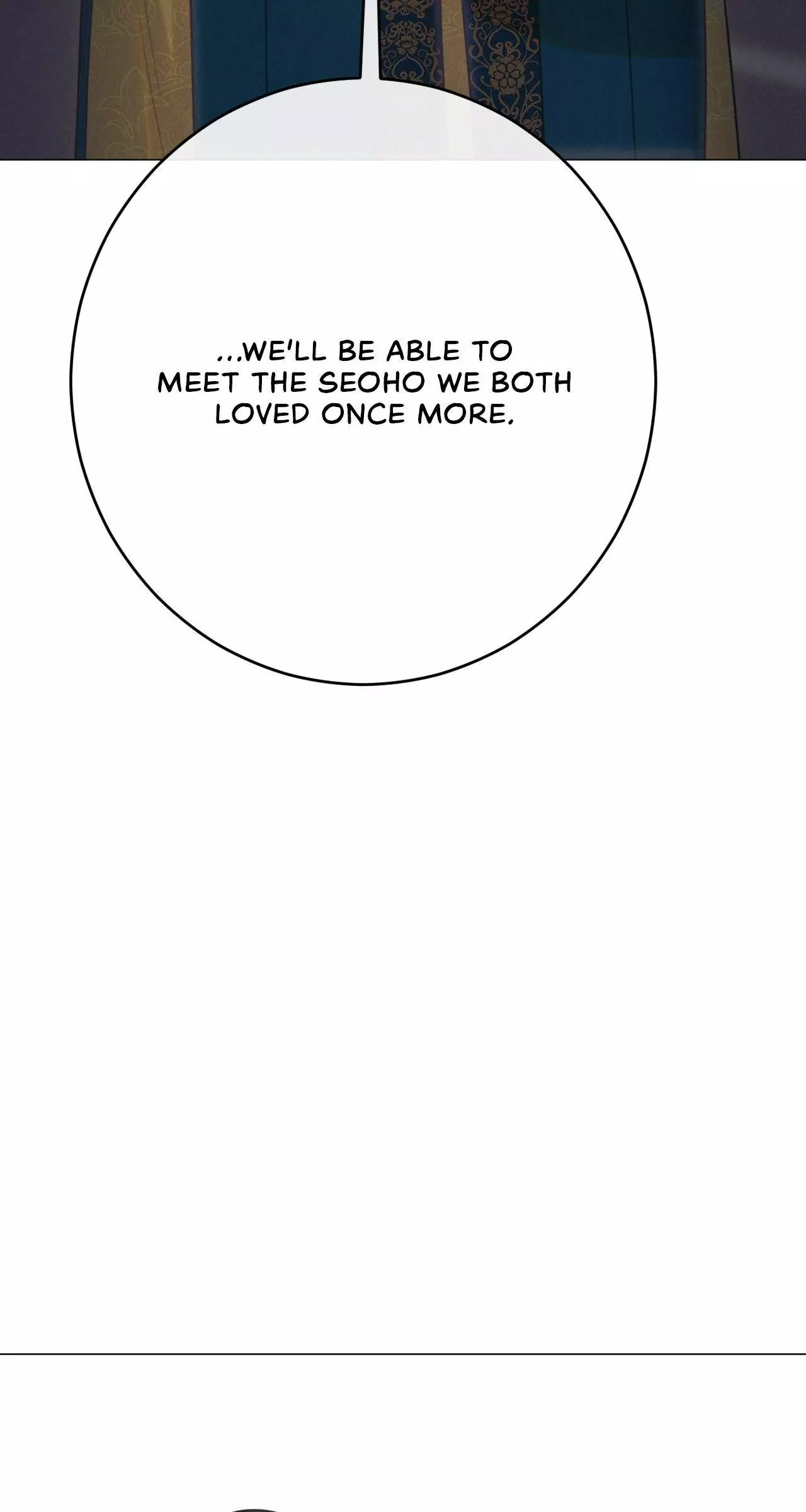 Dreaming of the Dokkaebi - Chapter 58 Page 3