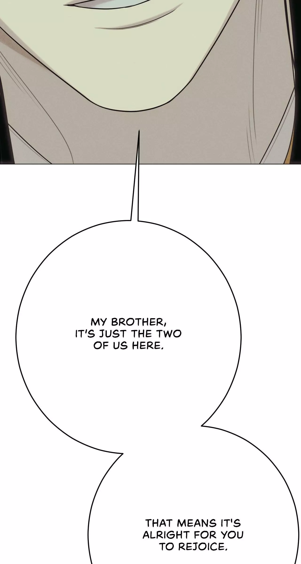 Dreaming of the Dokkaebi - Chapter 58 Page 32