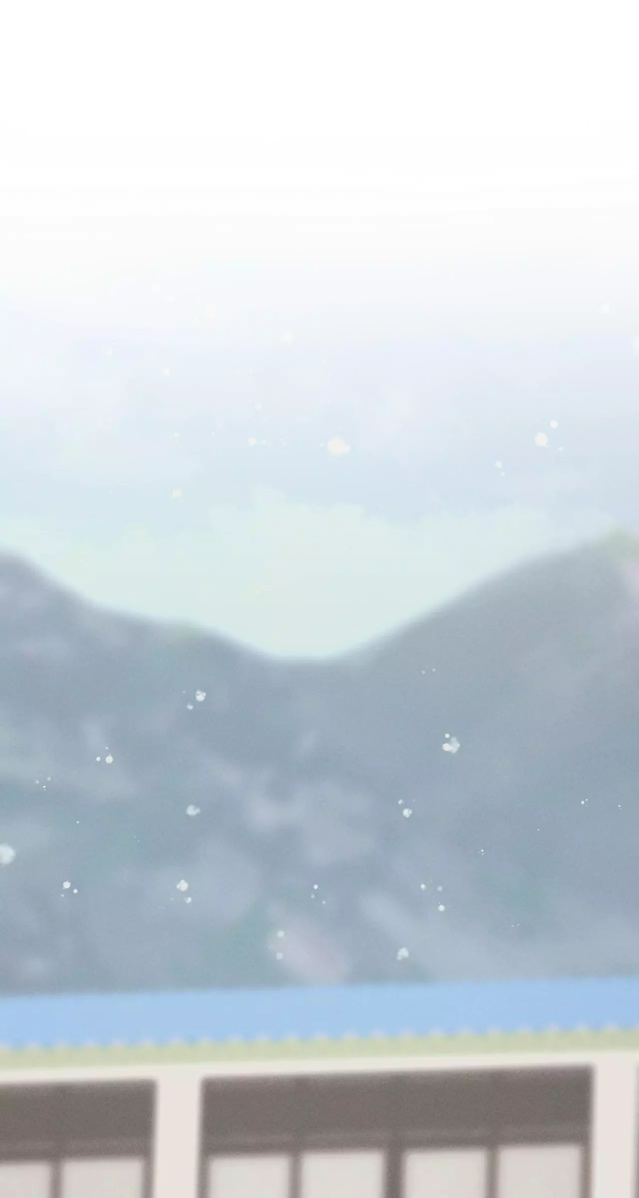 Dreaming of the Dokkaebi - Chapter 58 Page 37