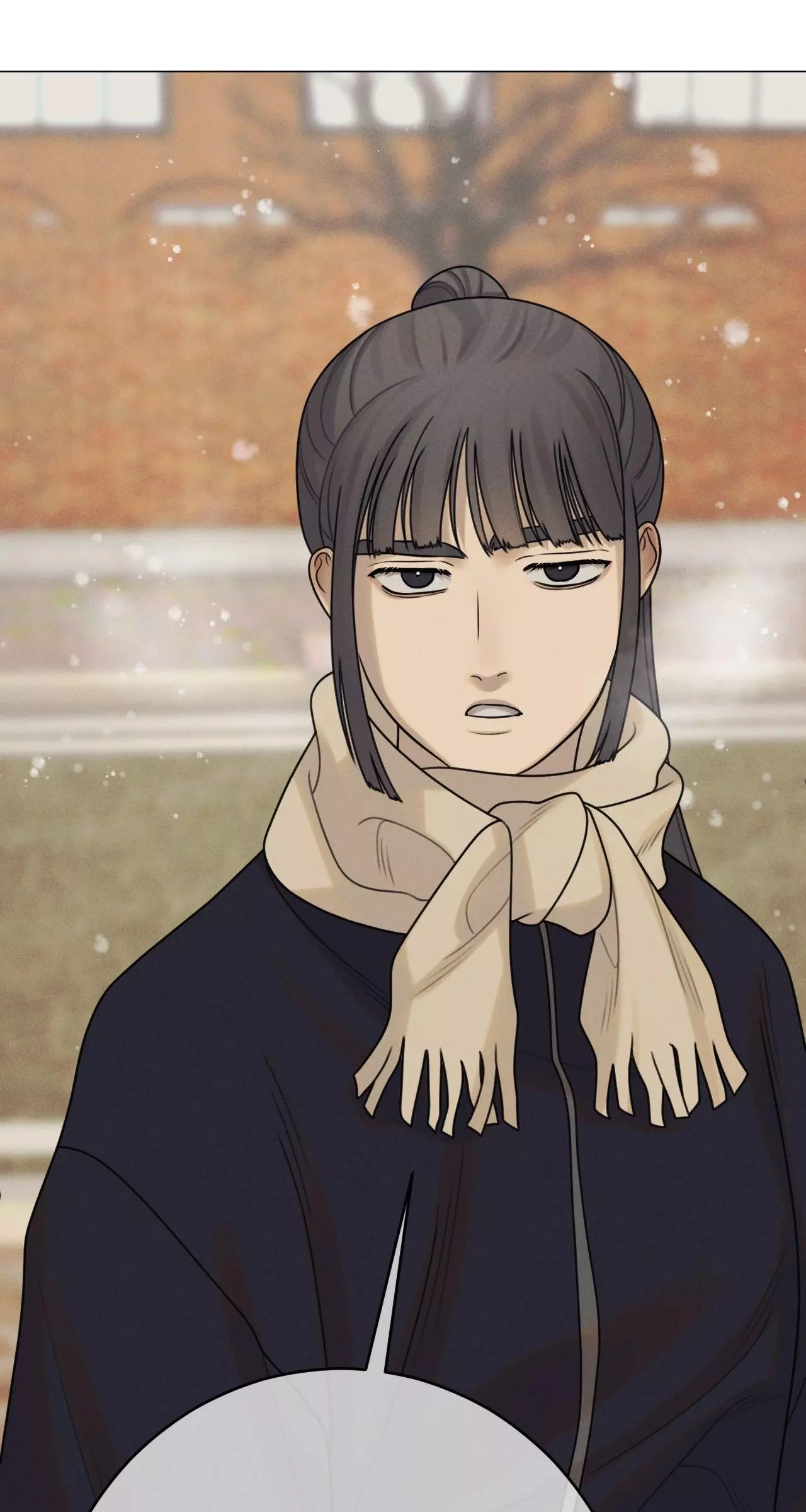 Dreaming of the Dokkaebi - Chapter 58 Page 63