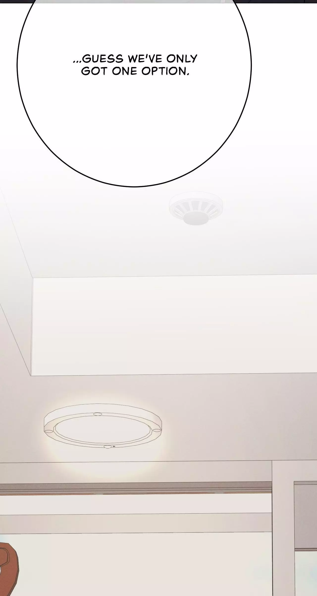 Dreaming of the Dokkaebi - Chapter 58 Page 64
