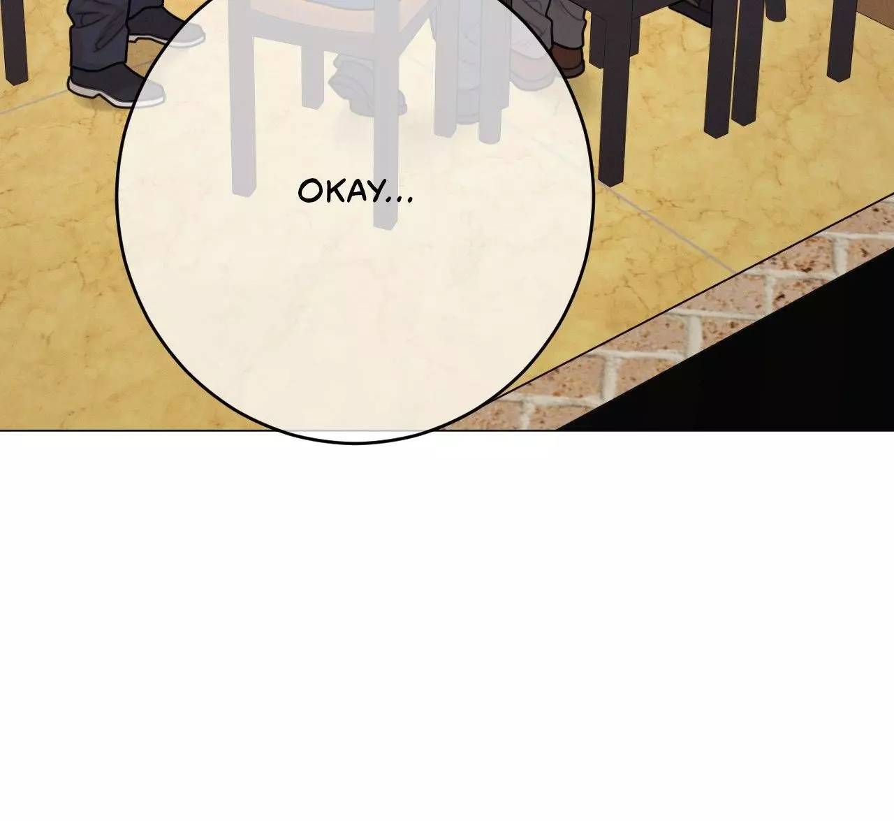 Dreaming of the Dokkaebi - Chapter 58 Page 67