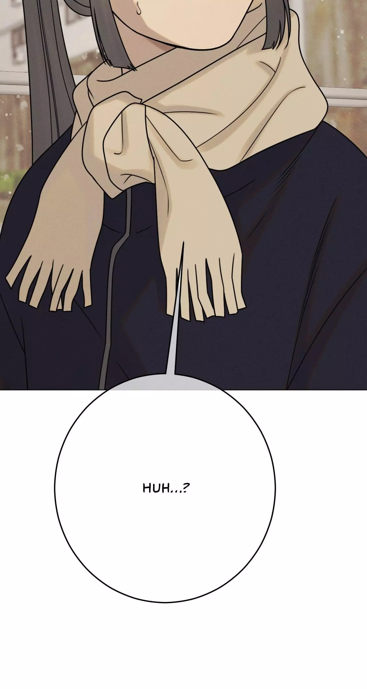 Dreaming of the Dokkaebi - Chapter 58 Page 73