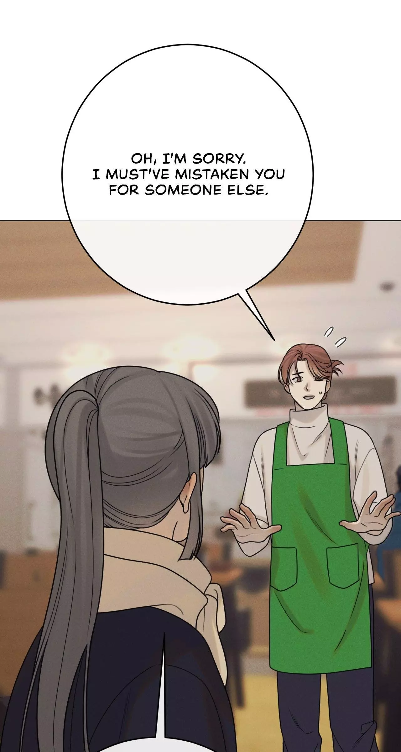 Dreaming of the Dokkaebi - Chapter 58 Page 75