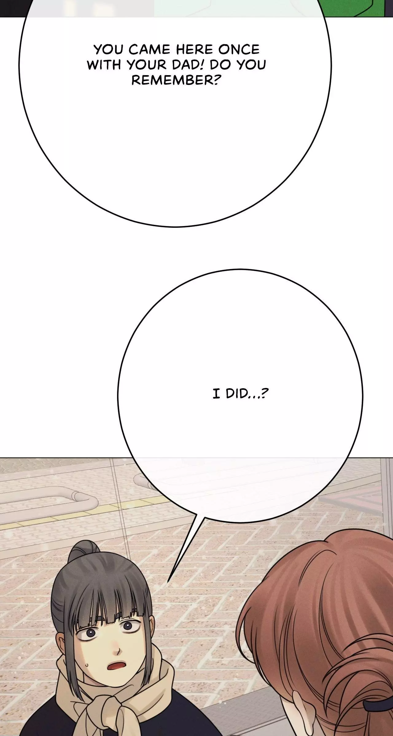 Dreaming of the Dokkaebi - Chapter 58 Page 79
